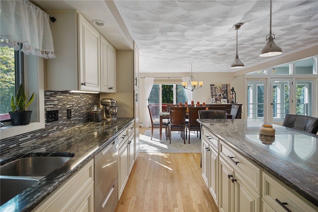 12 Biscuit Hill Road Foster, RI 02825 - Photo 10 of 30 Gallery Image 10