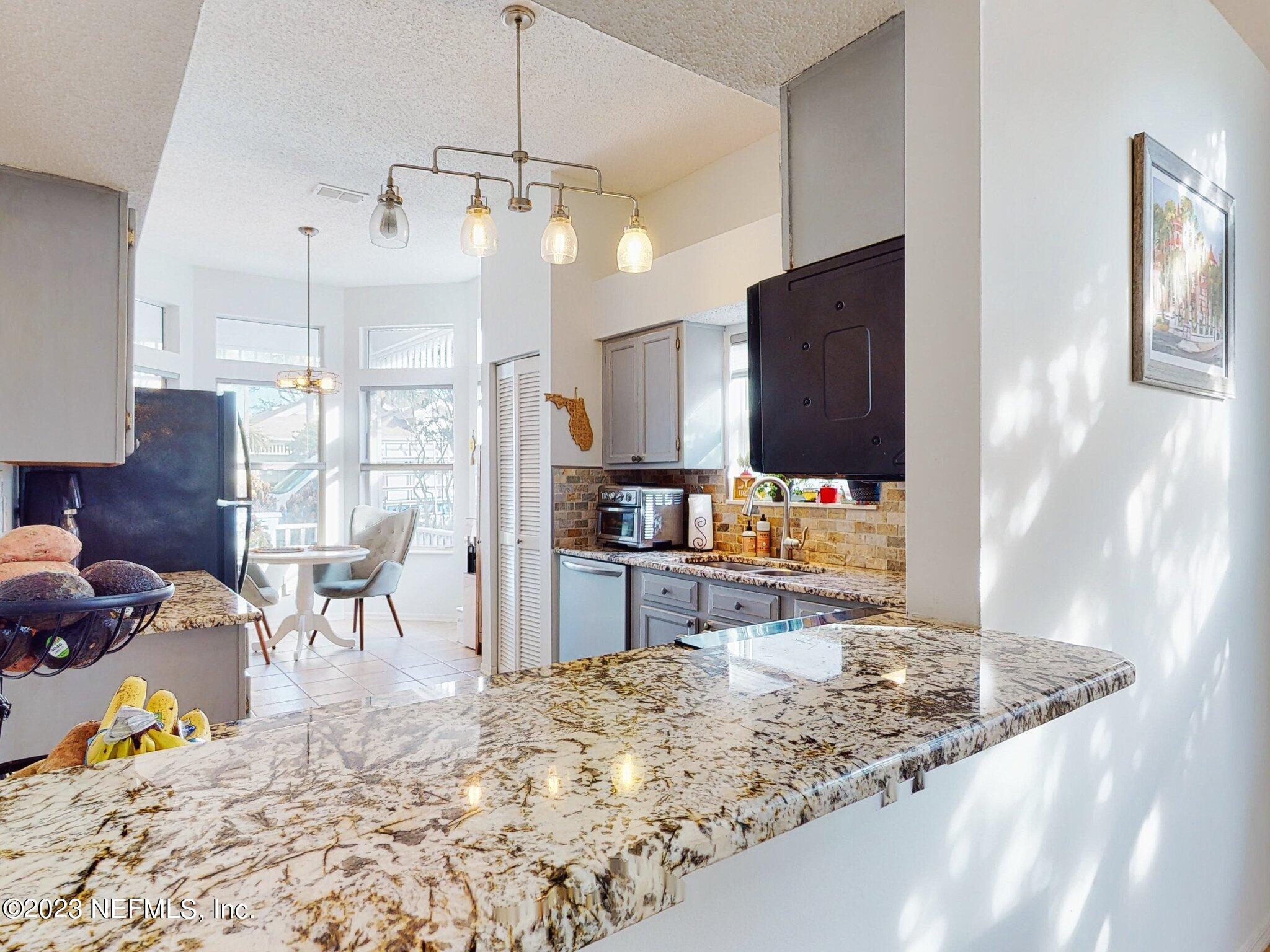 243 Joey Drive St. Augustine, FL 32080 - Photo 14 of 51 014_243-joey-dr-01062023_144949