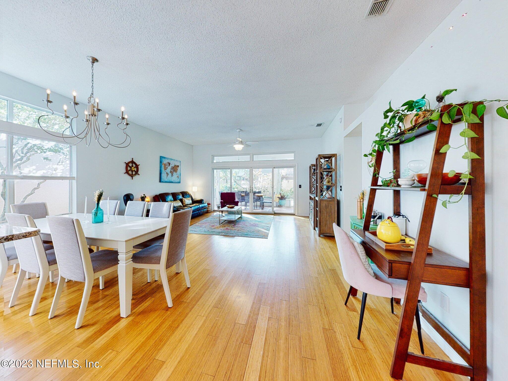 243 Joey Drive St. Augustine, FL 32080 - Photo 16 of 51 016_243-joey-dr-01062023_144919