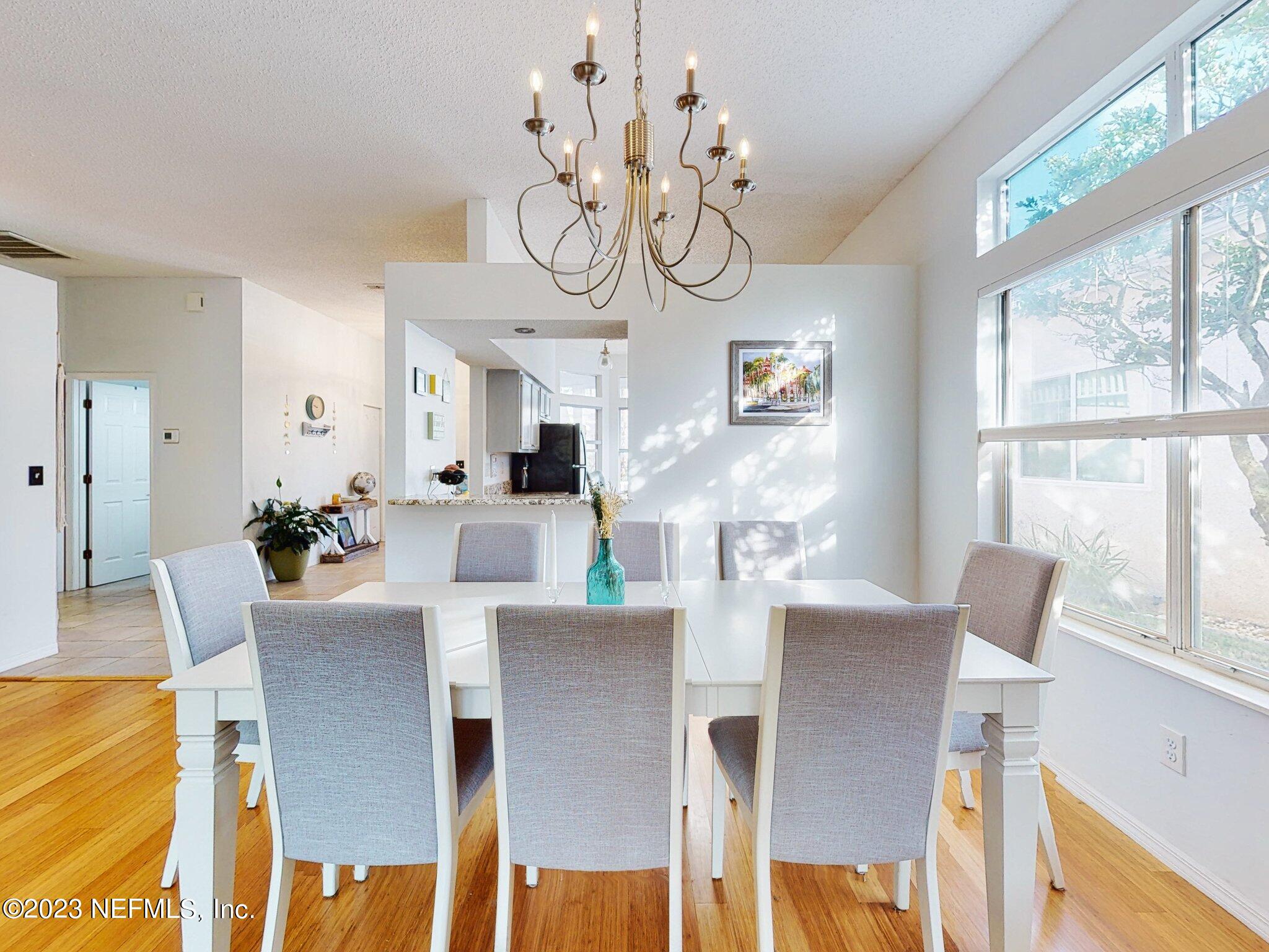 243 Joey Drive St. Augustine, FL 32080 - Photo 17 of 51 017_243-joey-dr-01062023_145033