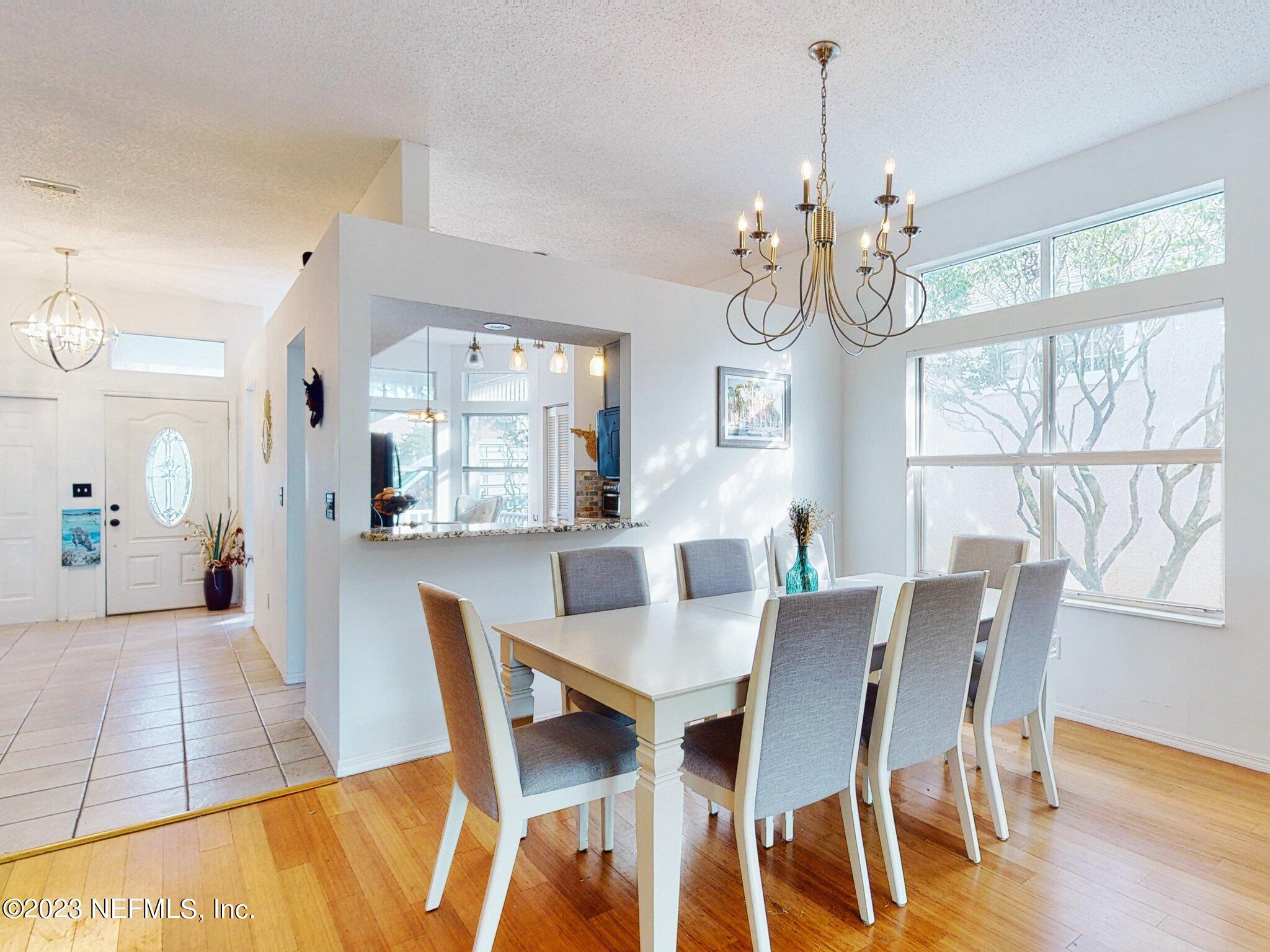 243 Joey Drive St. Augustine, FL 32080 - Photo 18 of 51 018_243-joey-dr-01062023_145105