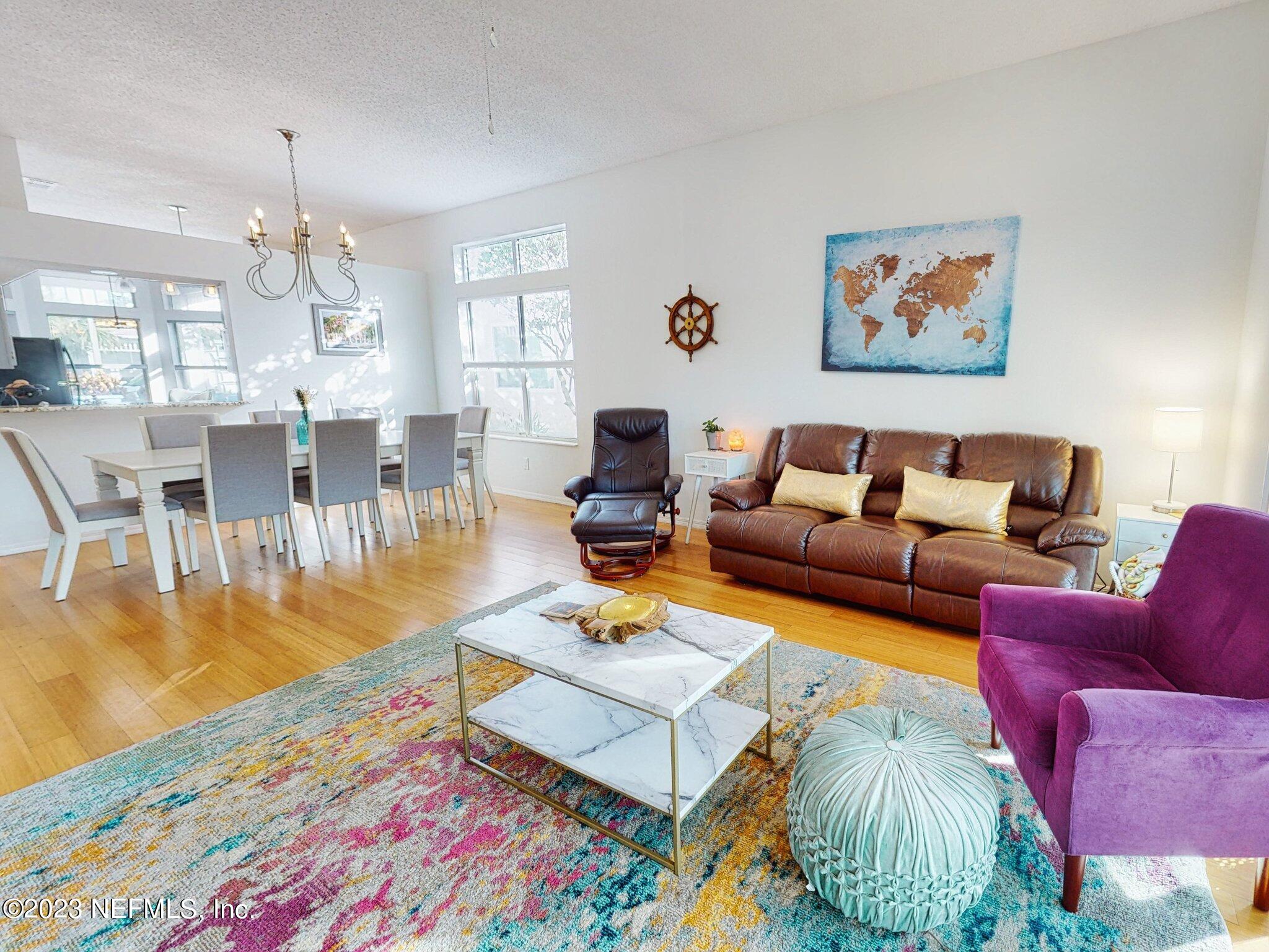 243 Joey Drive St. Augustine, FL 32080 - Photo 19 of 51 019_243-joey-dr-01062023_145200