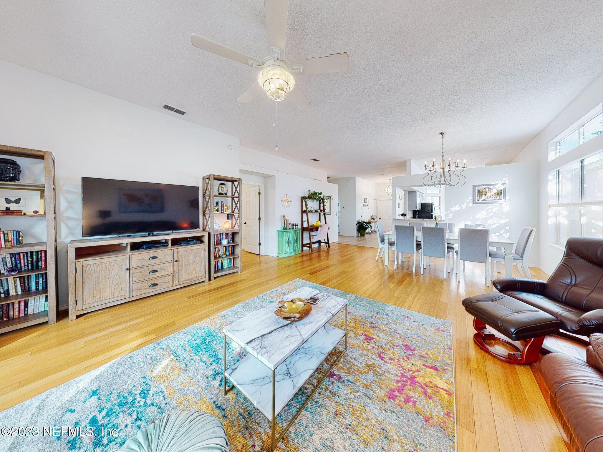 243 Joey Drive St. Augustine, FL 32080 - Photo 20 of 51 020_243-joey-dr-01062023_145223