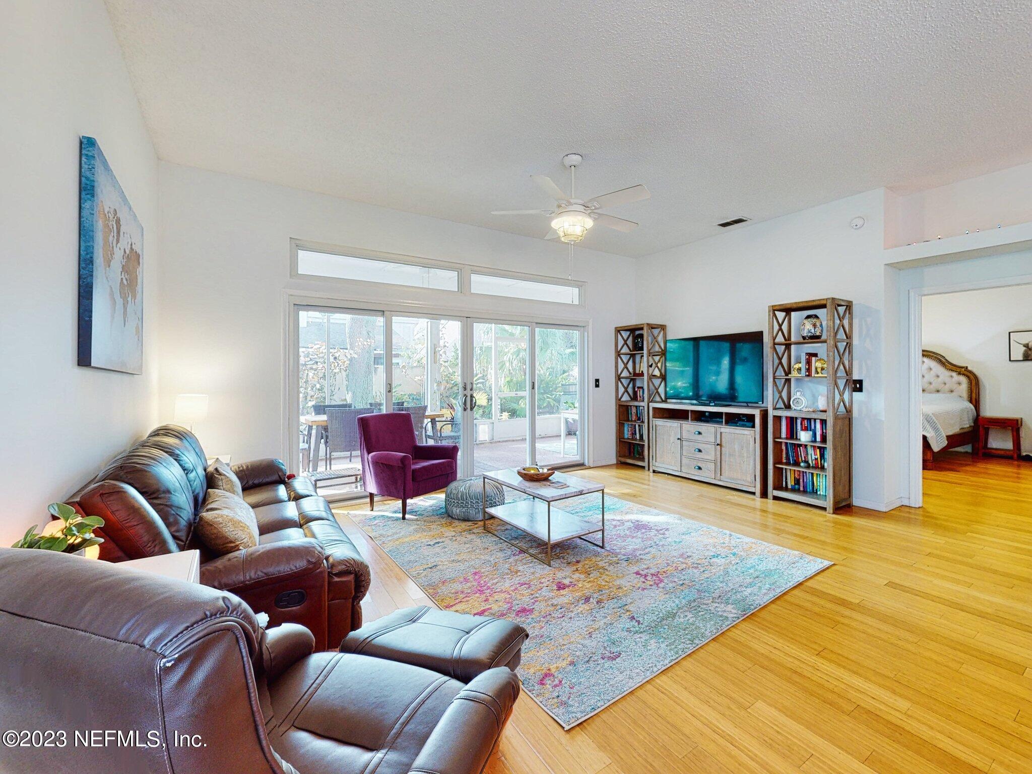 243 Joey Drive St. Augustine, FL 32080 - Photo 21 of 51 021_243-joey-dr-01062023_145018