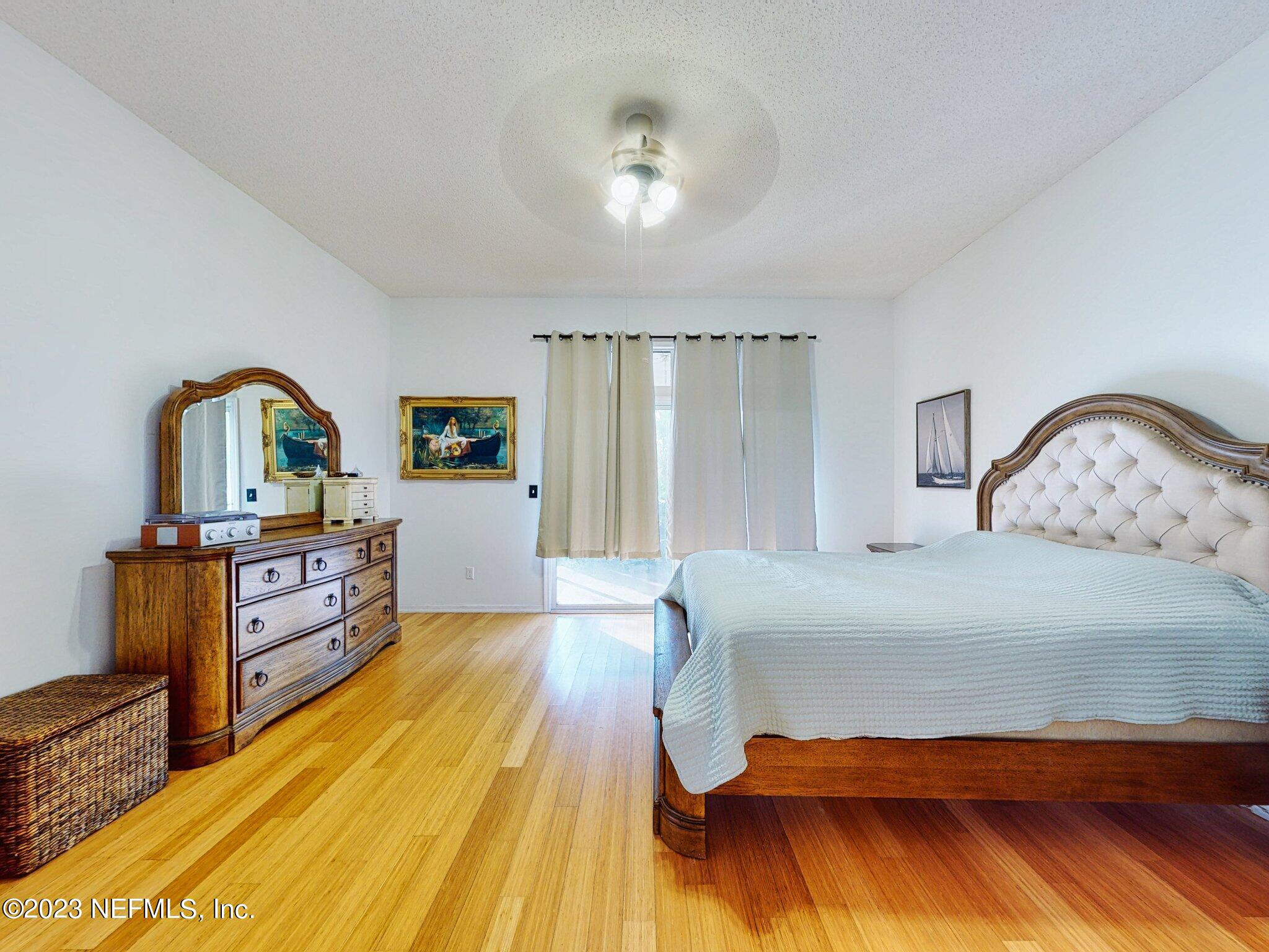 243 Joey Drive St. Augustine, FL 32080 - Photo 22 of 51 022_243-joey-dr-01062023_145505