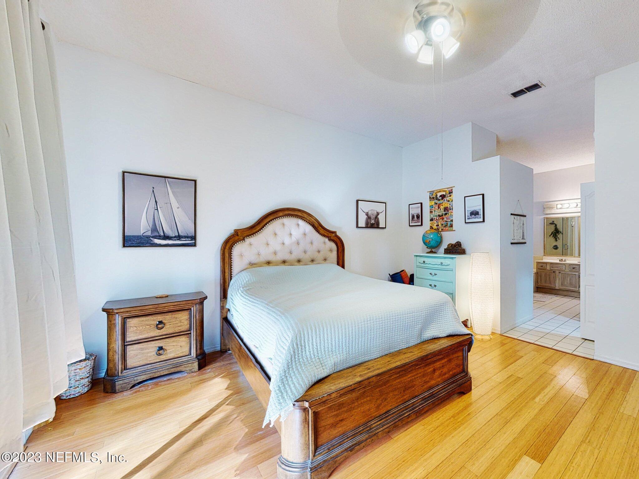 243 Joey Drive St. Augustine, FL 32080 - Photo 23 of 51 023_243-joey-dr-01062023_145441