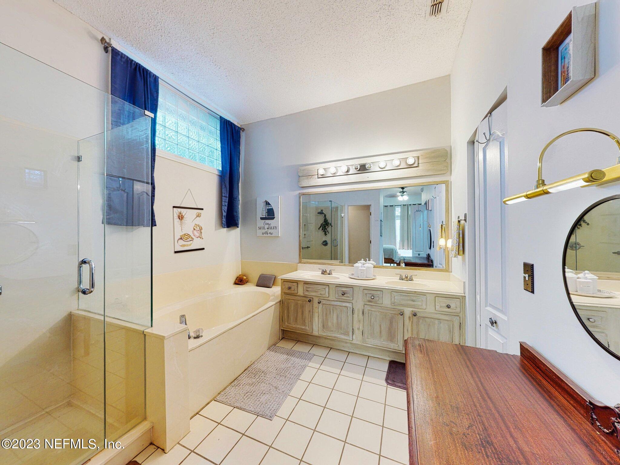 243 Joey Drive St. Augustine, FL 32080 - Photo 24 of 51 024_243-joey-dr-01062023_145521