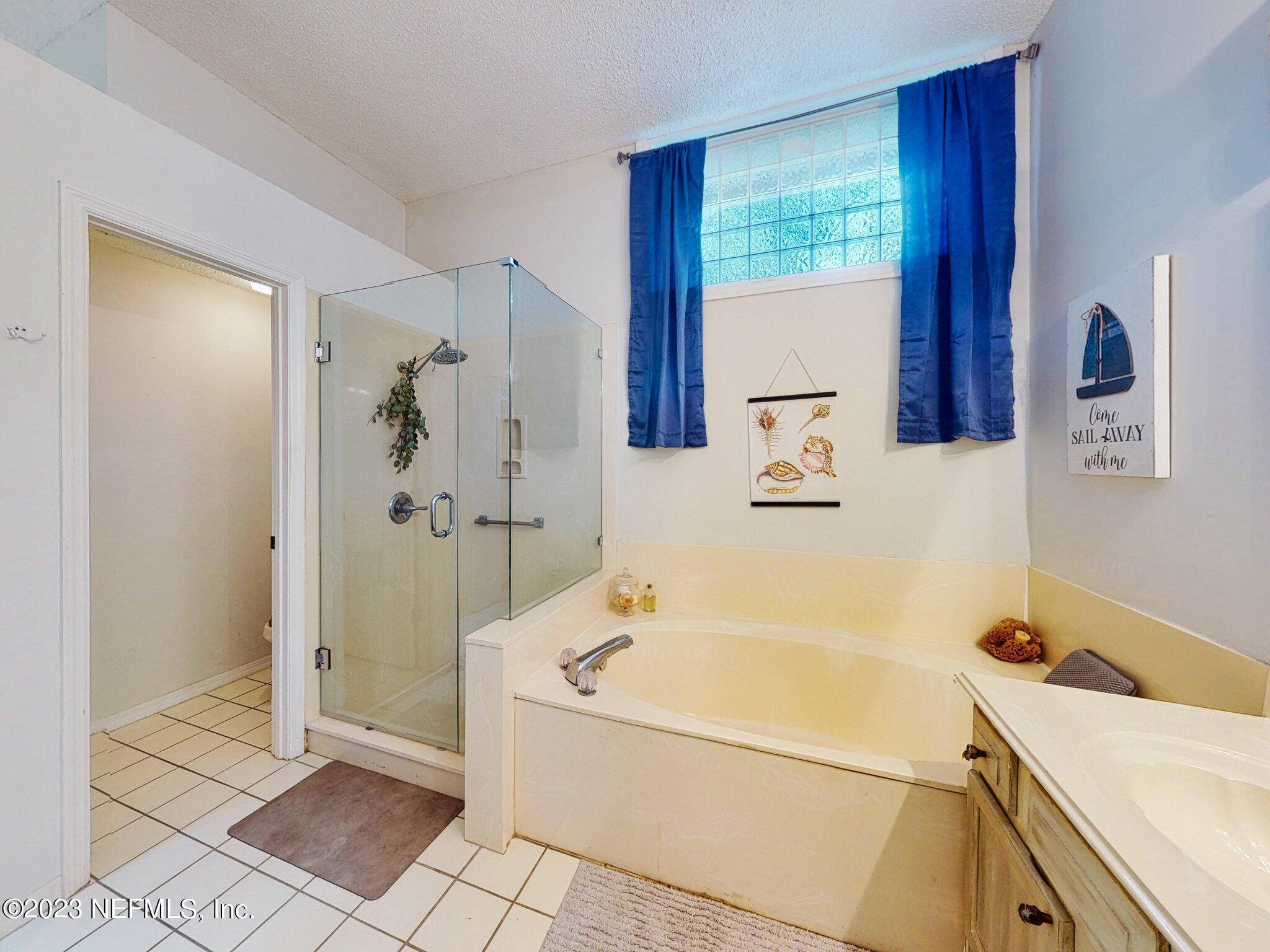 243 Joey Drive St. Augustine, FL 32080 - Photo 26 of 51 026_243-joey-dr-01062023_145654