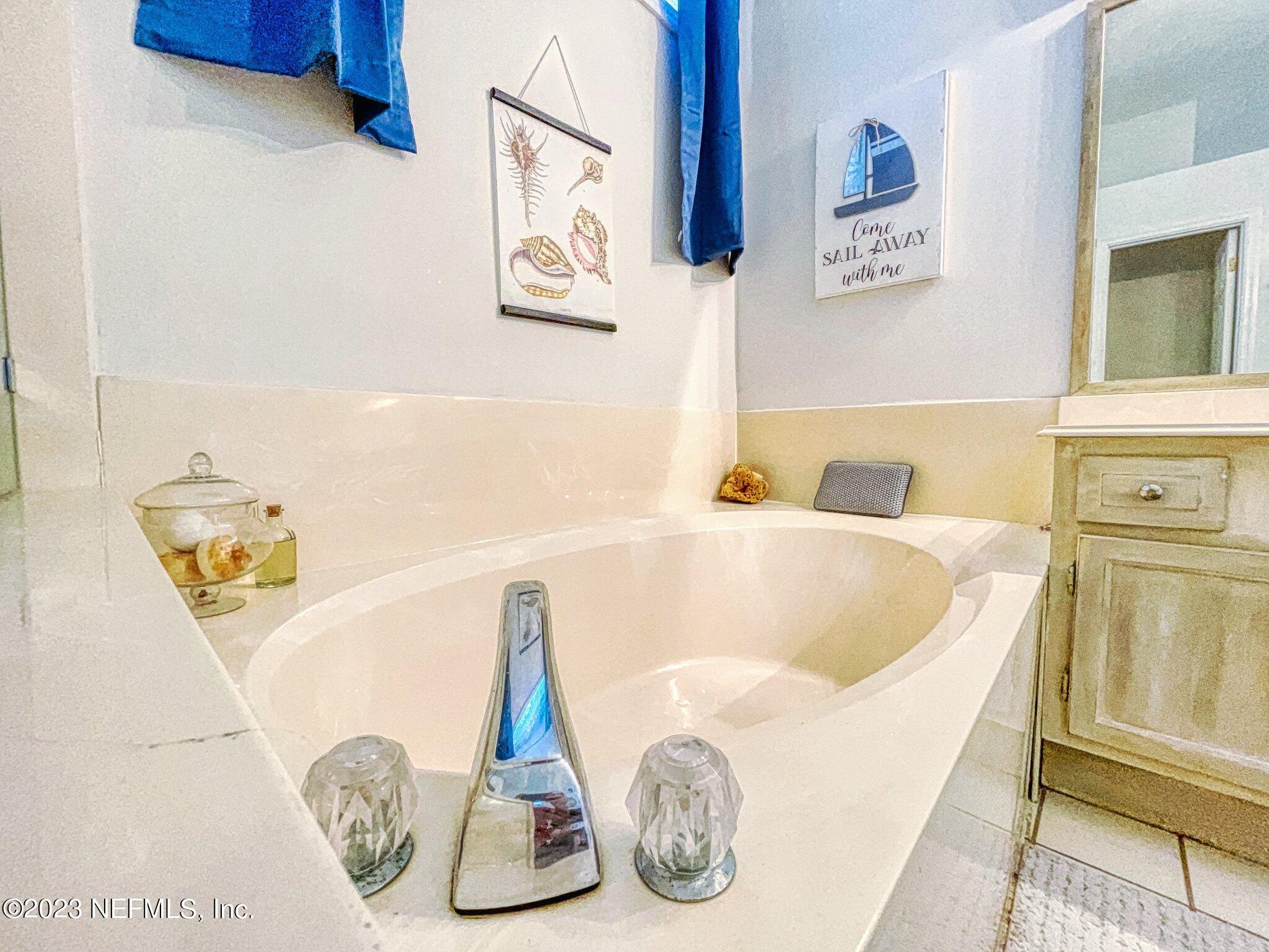 243 Joey Drive St. Augustine, FL 32080 - Photo 27 of 51 027_05012023_13