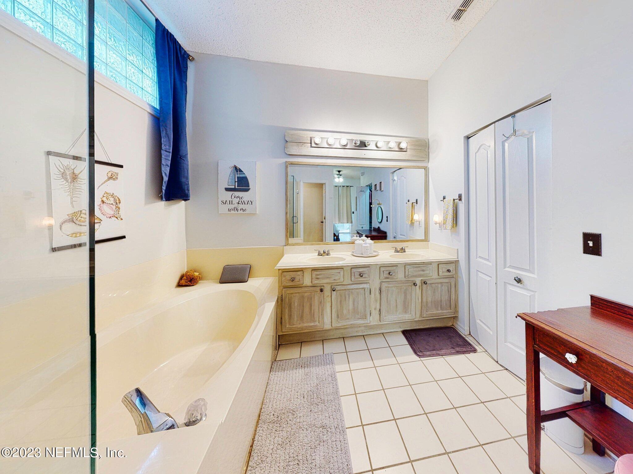 243 Joey Drive St. Augustine, FL 32080 - Photo 28 of 51 028_243-joey-dr-01062023_145616