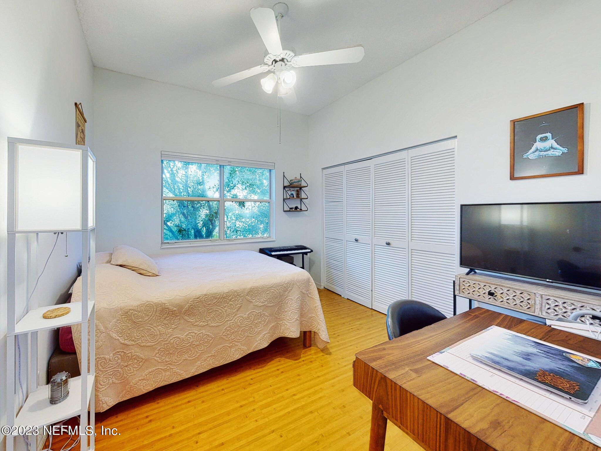 243 Joey Drive St. Augustine, FL 32080 - Photo 29 of 51 029_243-joey-dr-01062023_144755