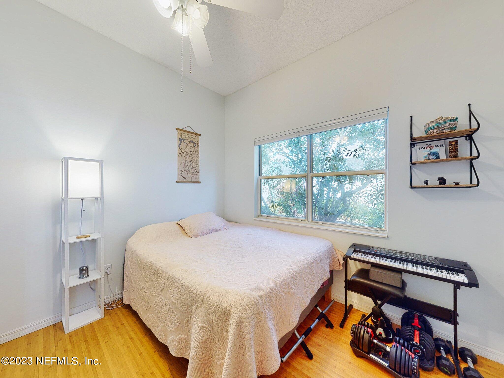 243 Joey Drive St. Augustine, FL 32080 - Photo 30 of 51 030_243-joey-dr-01062023_144841