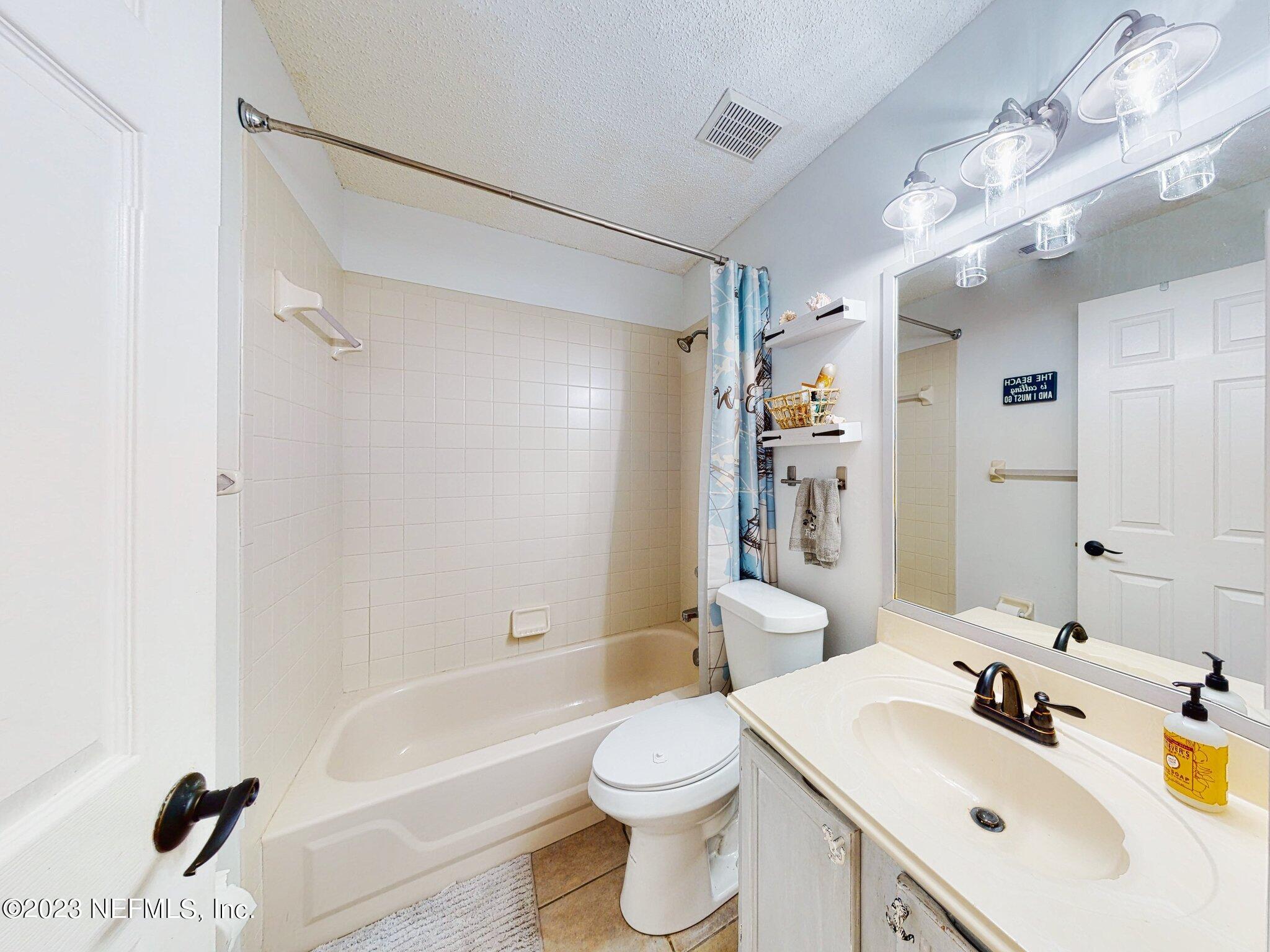 243 Joey Drive St. Augustine, FL 32080 - Photo 31 of 51 031_243-joey-dr-01062023_144701