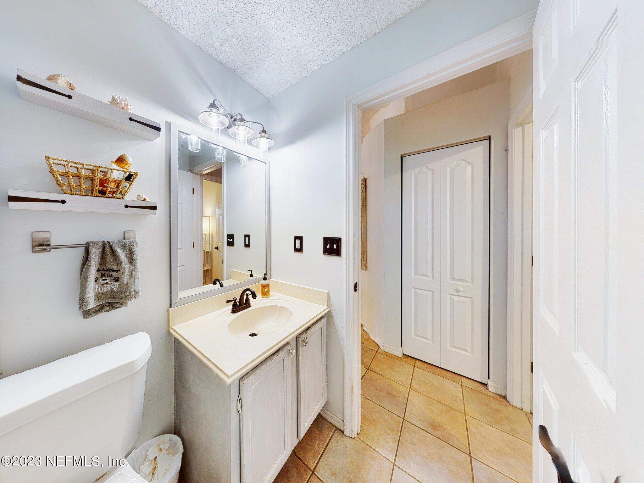 243 Joey Drive St. Augustine, FL 32080 - Photo 32 of 51 032_243-joey-dr-01062023_144739