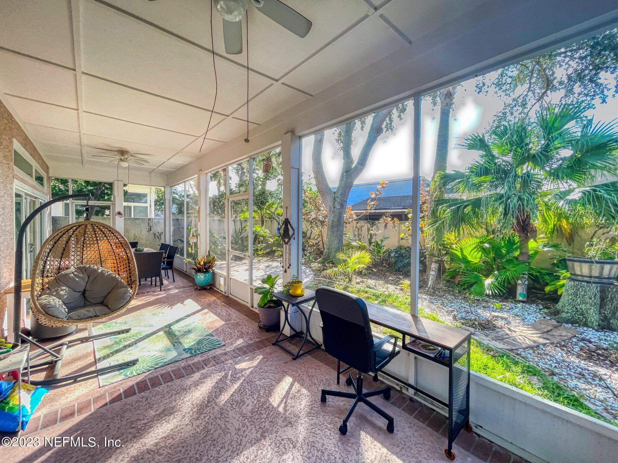 243 Joey Drive St. Augustine, FL 32080 - Photo 33 of 51 033_05012023_5