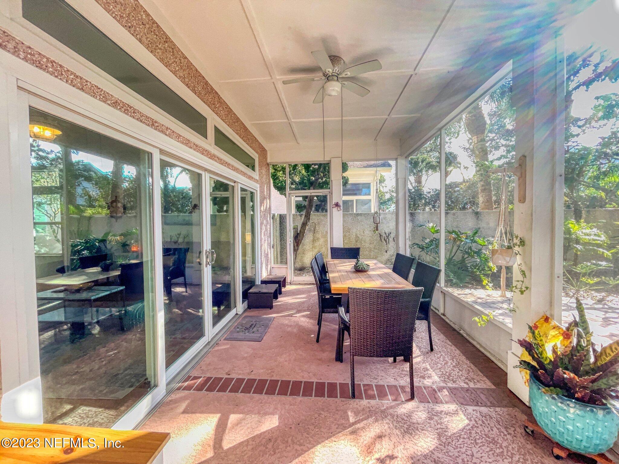 243 Joey Drive St. Augustine, FL 32080 - Photo 34 of 51 034_05012023_7