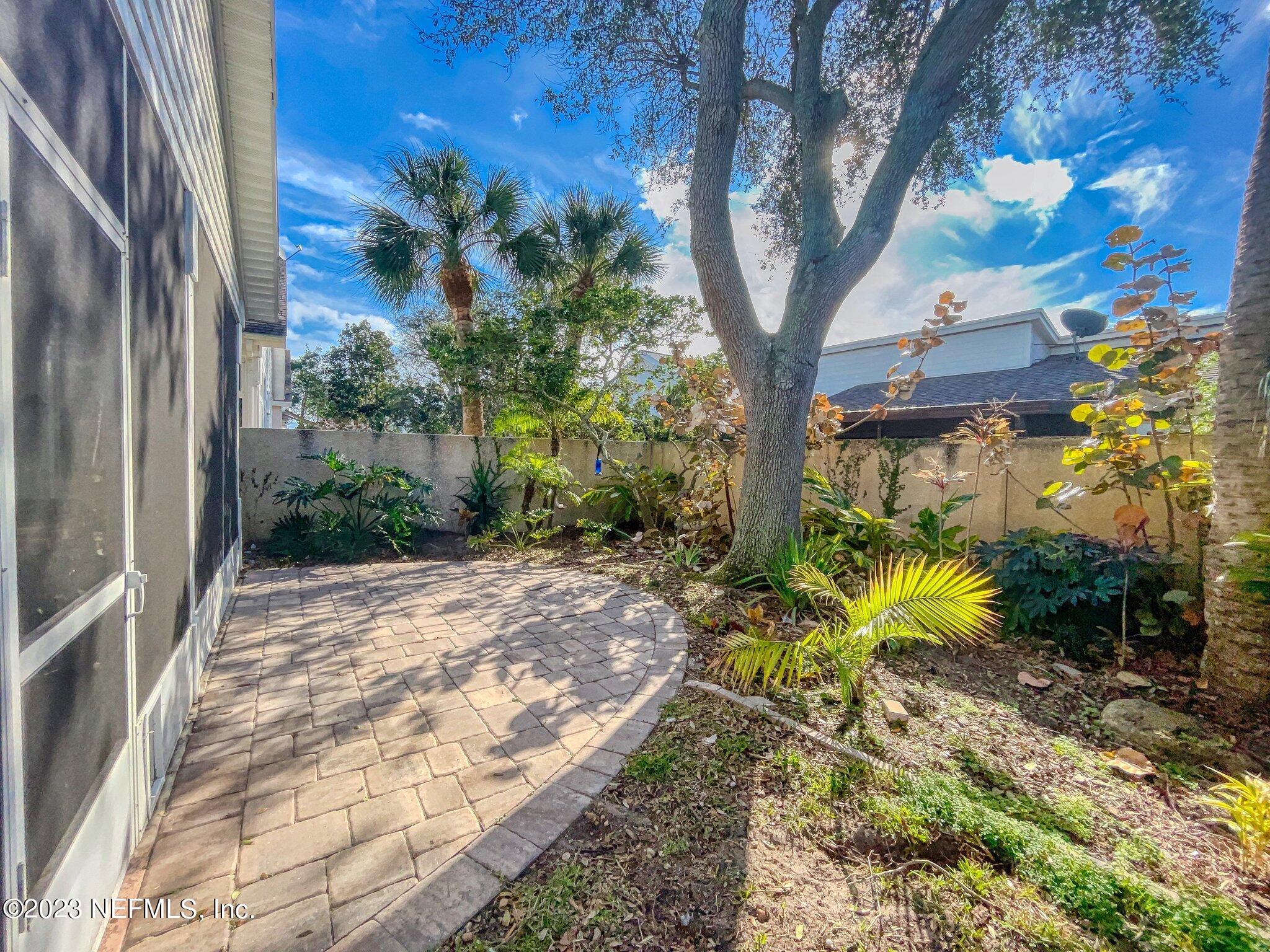 243 Joey Drive St. Augustine, FL 32080 - Photo 35 of 51 035_05012023_2