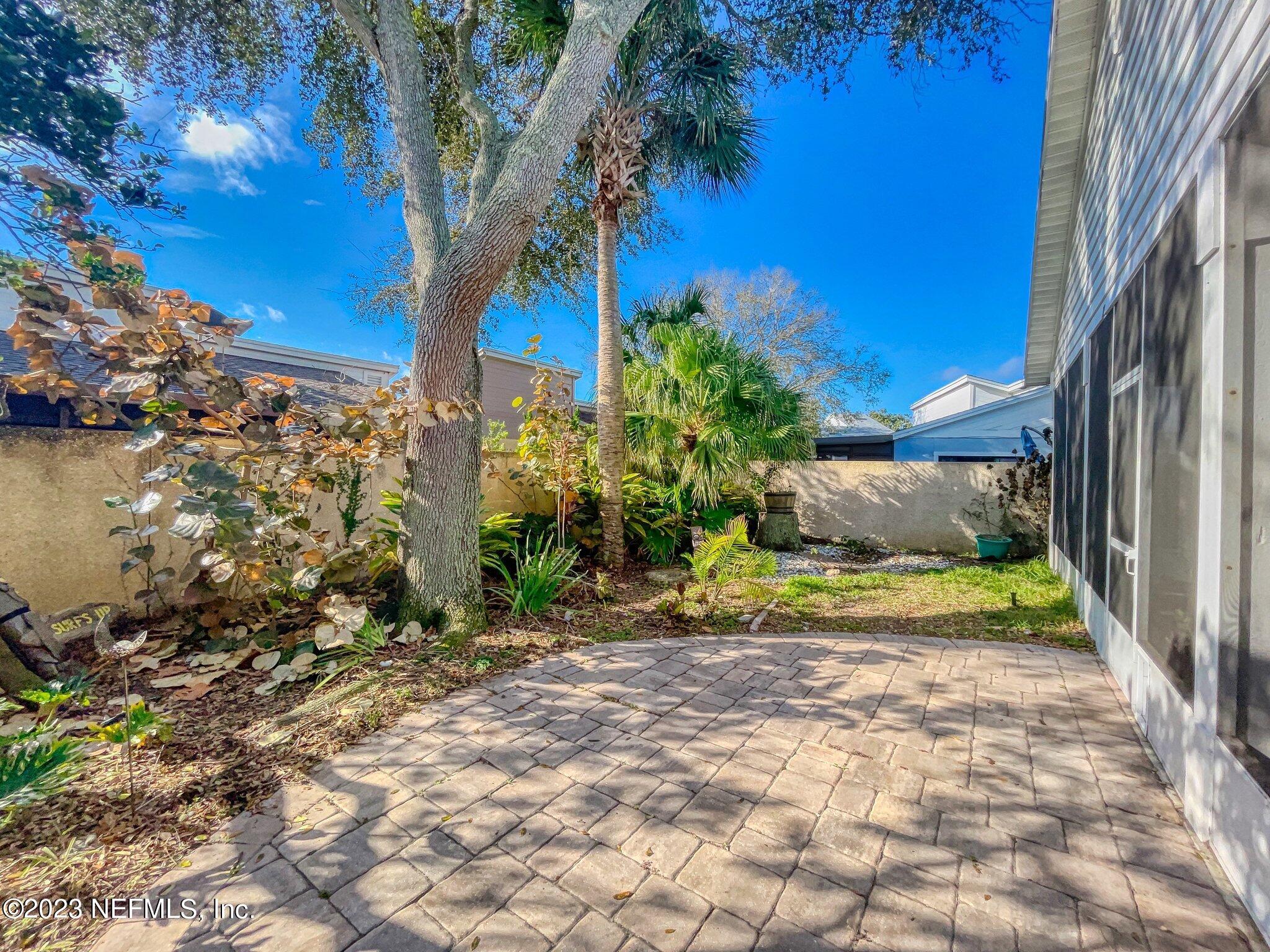 243 Joey Drive St. Augustine, FL 32080 - Photo 36 of 51 036_05012023_3