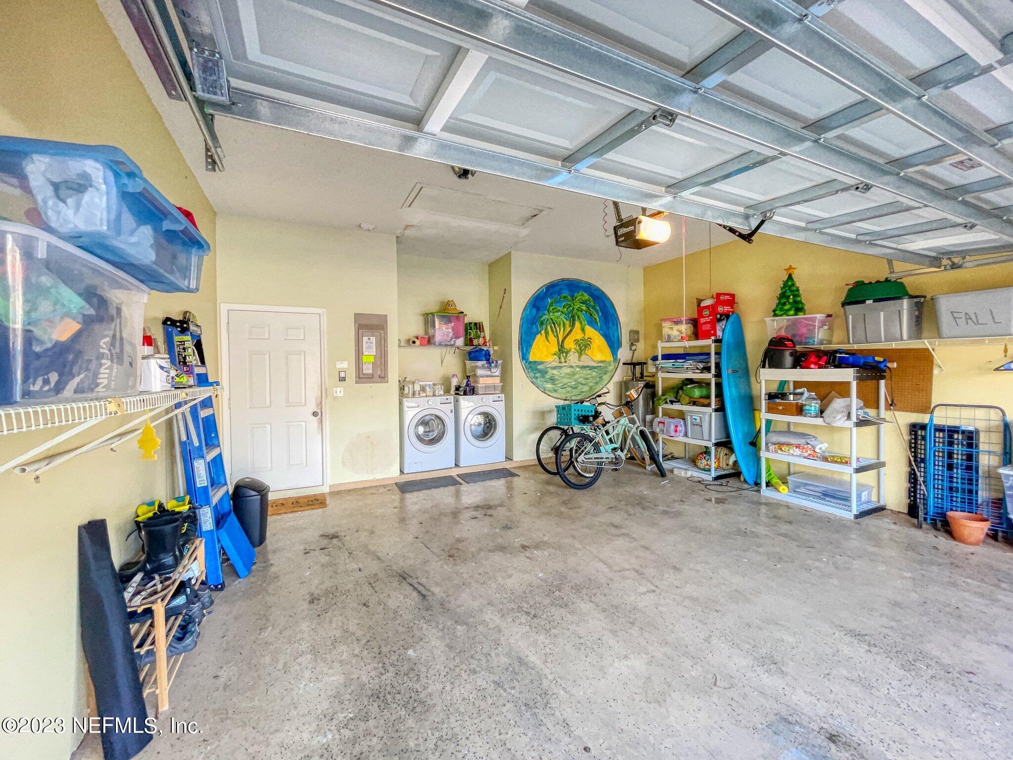 243 Joey Drive St. Augustine, FL 32080 - Photo 37 of 51 037_05012023_10