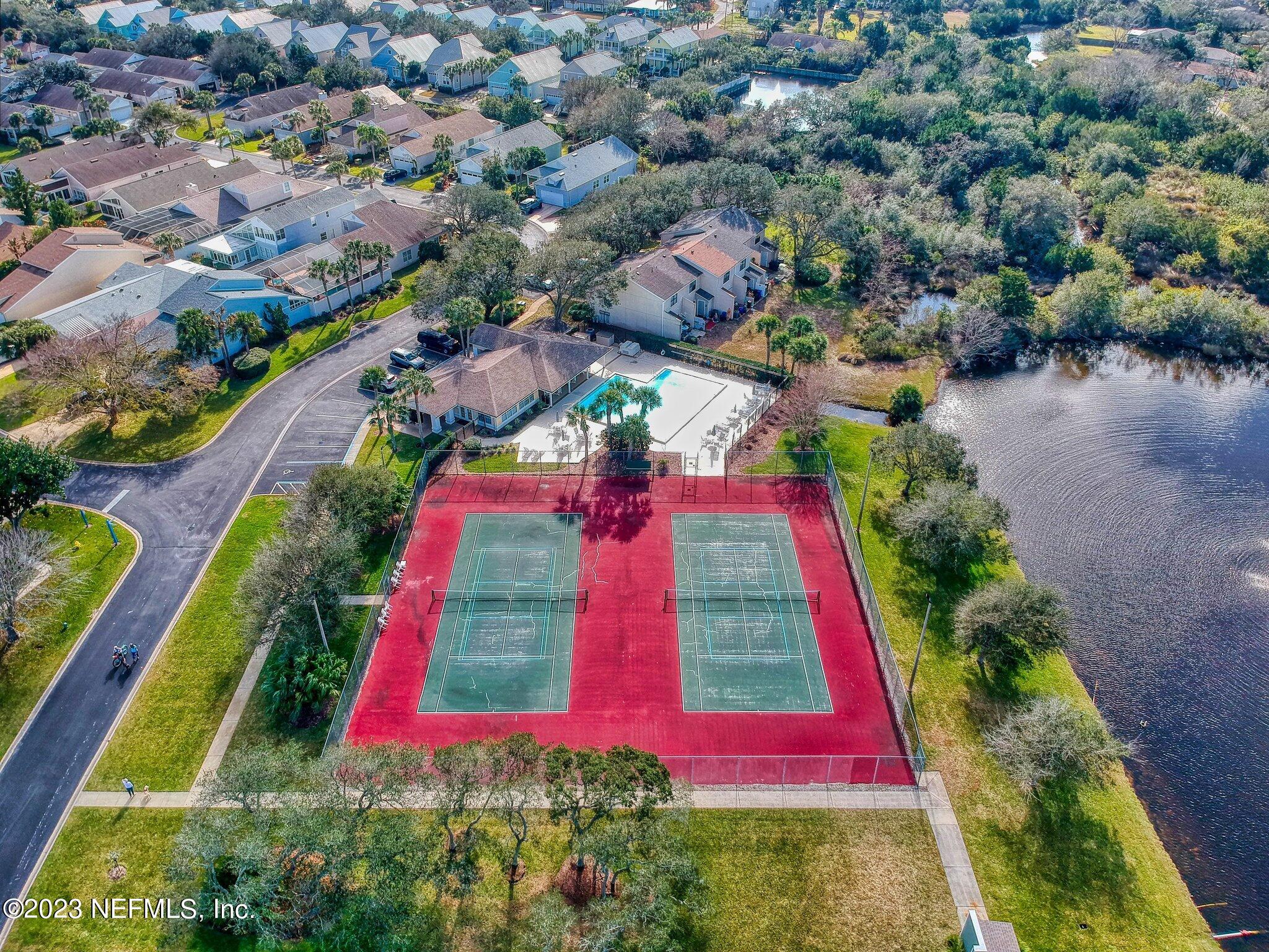 243 Joey Drive St. Augustine, FL 32080 - Photo 39 of 51 039_05012023_13_2