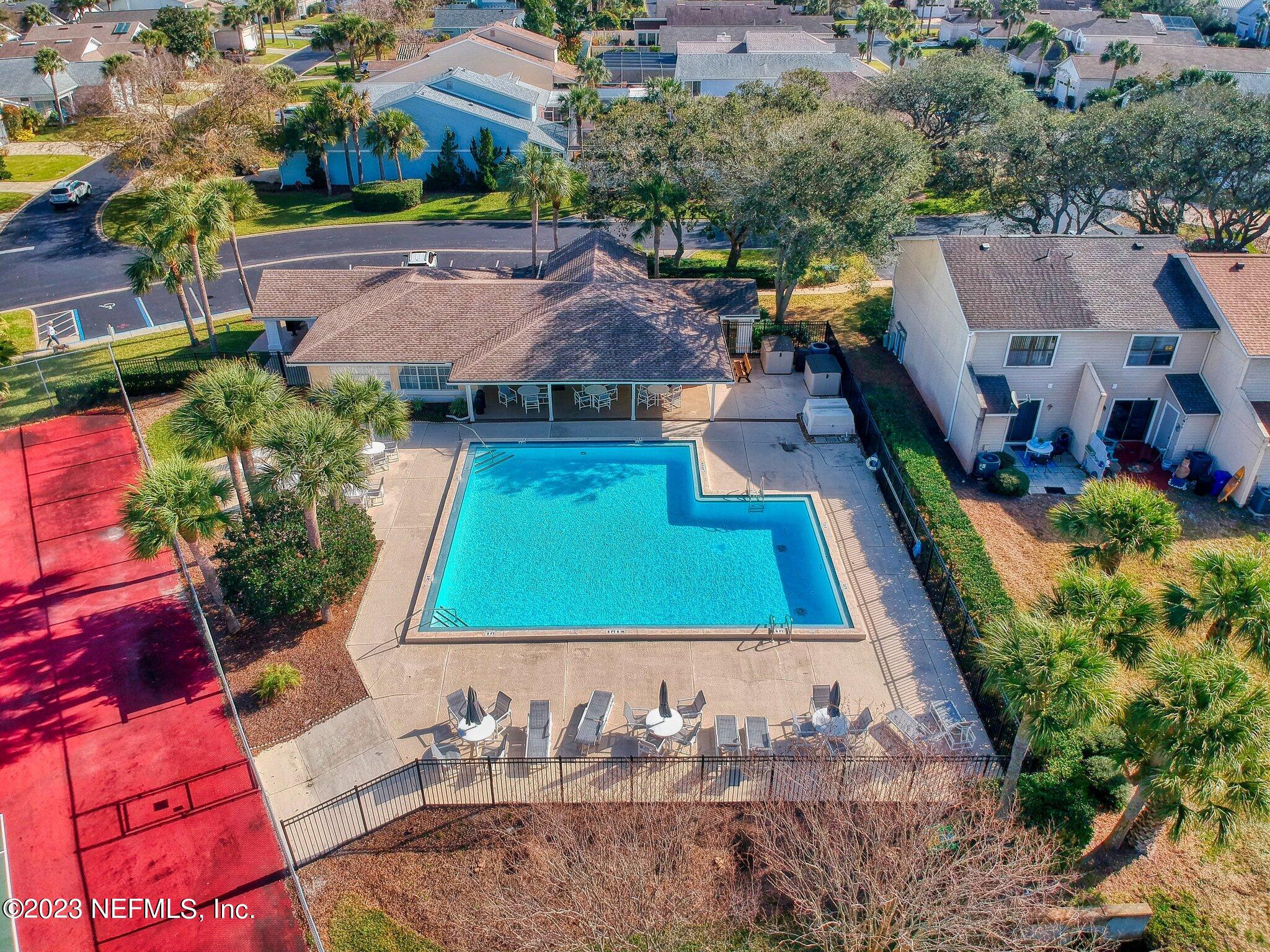 243 Joey Drive St. Augustine, FL 32080 - Photo 40 of 51 040_05012023_15_2