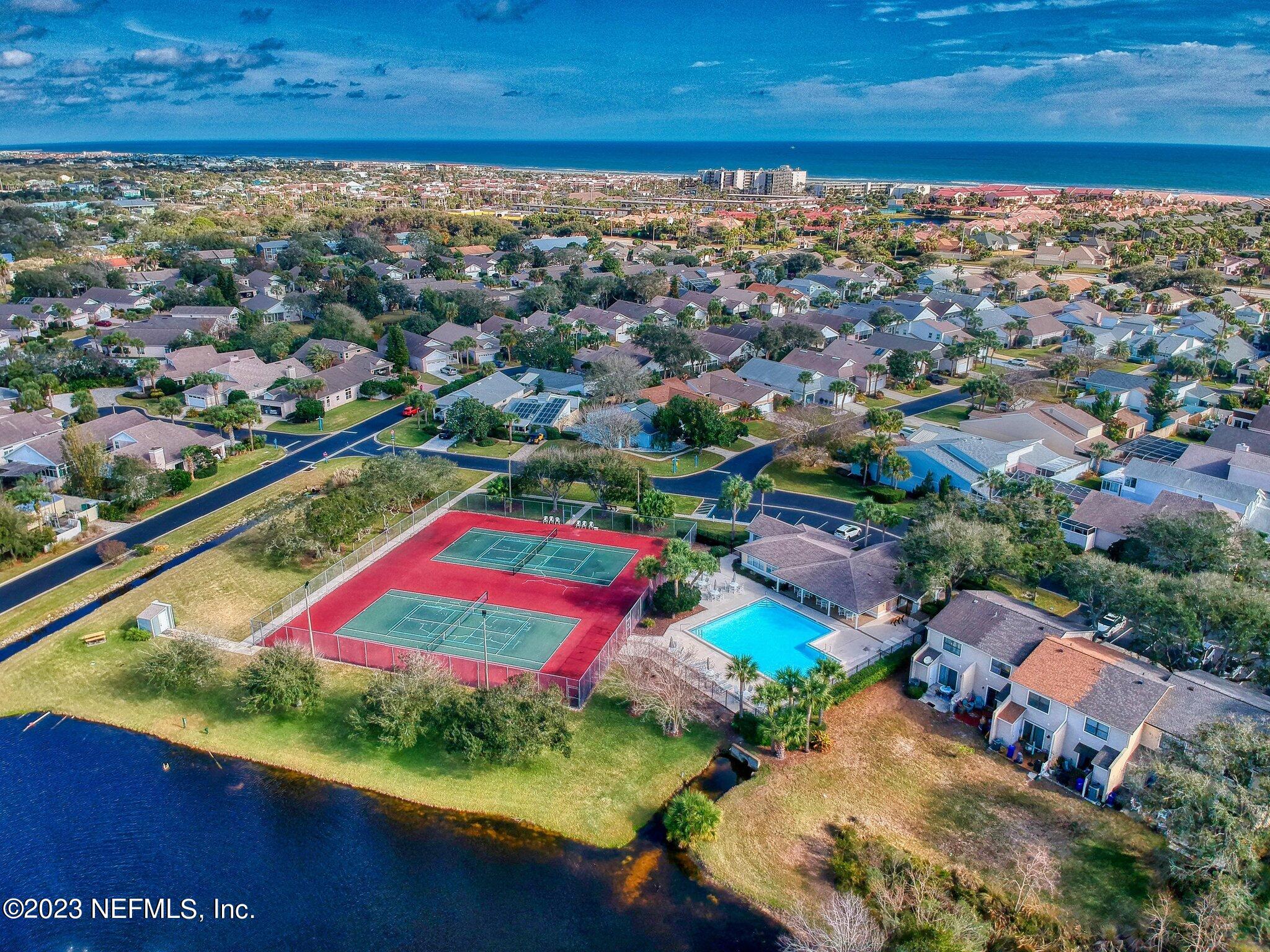 243 Joey Drive St. Augustine, FL 32080 - Photo 41 of 51 041_05012023_17_1