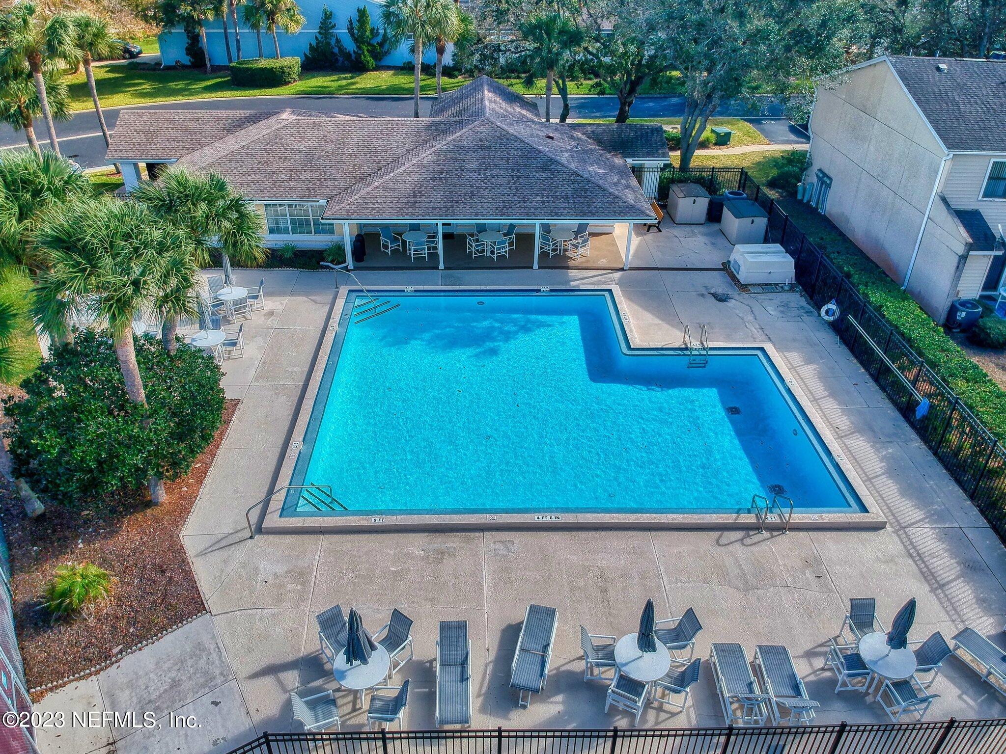 243 Joey Drive St. Augustine, FL 32080 - Photo 42 of 51 042_05012023_16_1