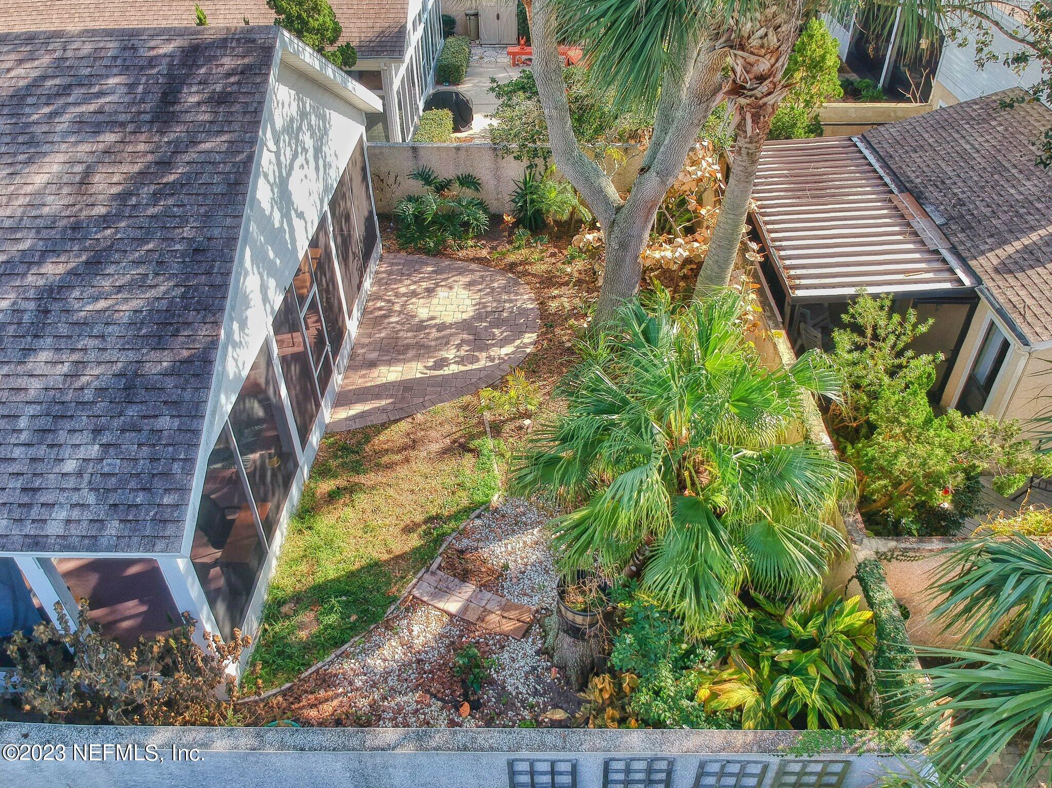 243 Joey Drive St. Augustine, FL 32080 - Photo 43 of 51 043_05012023_21