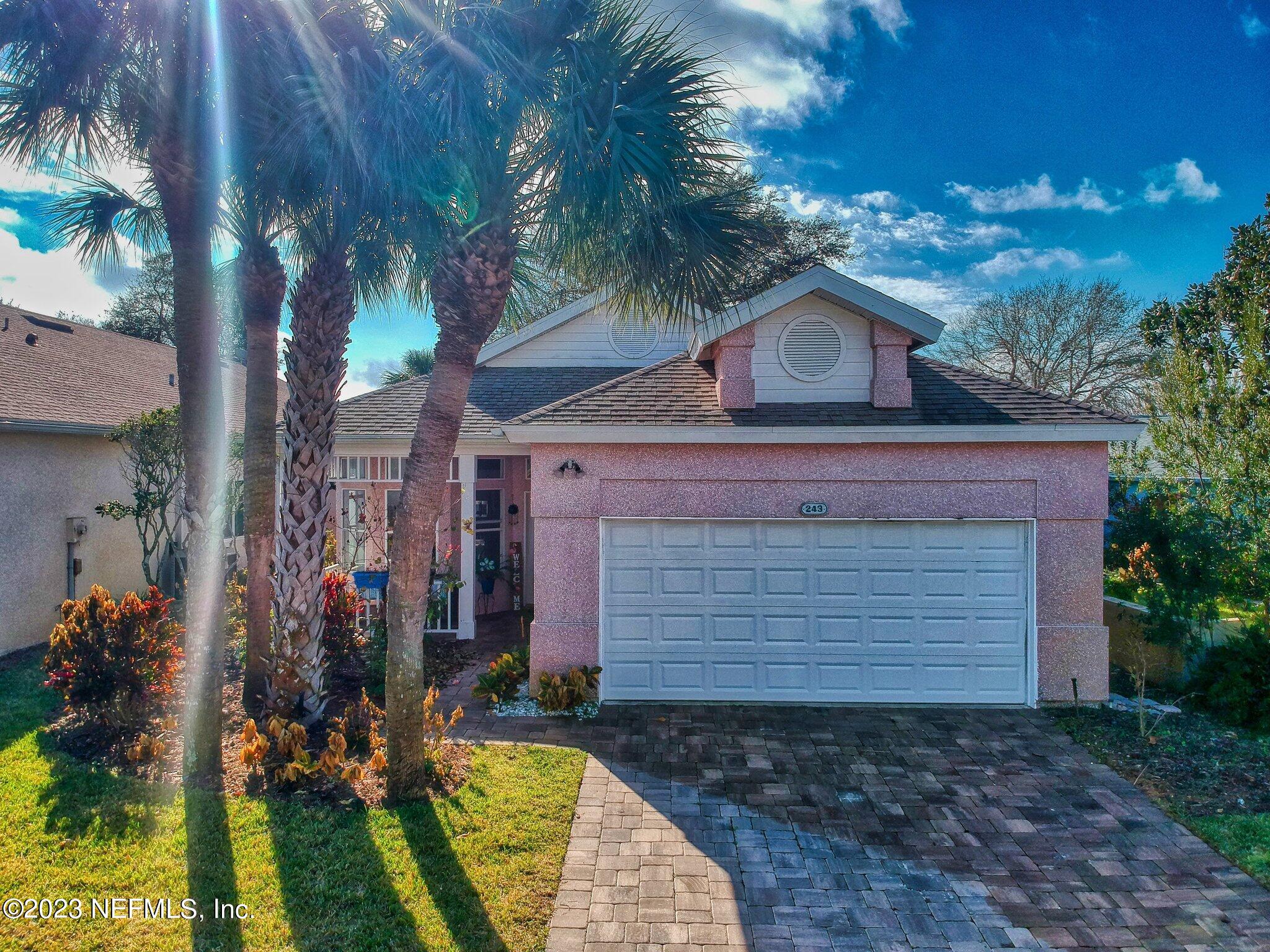 243 Joey Drive St. Augustine, FL 32080 - Photo 44 of 51 044_05012023_2_2