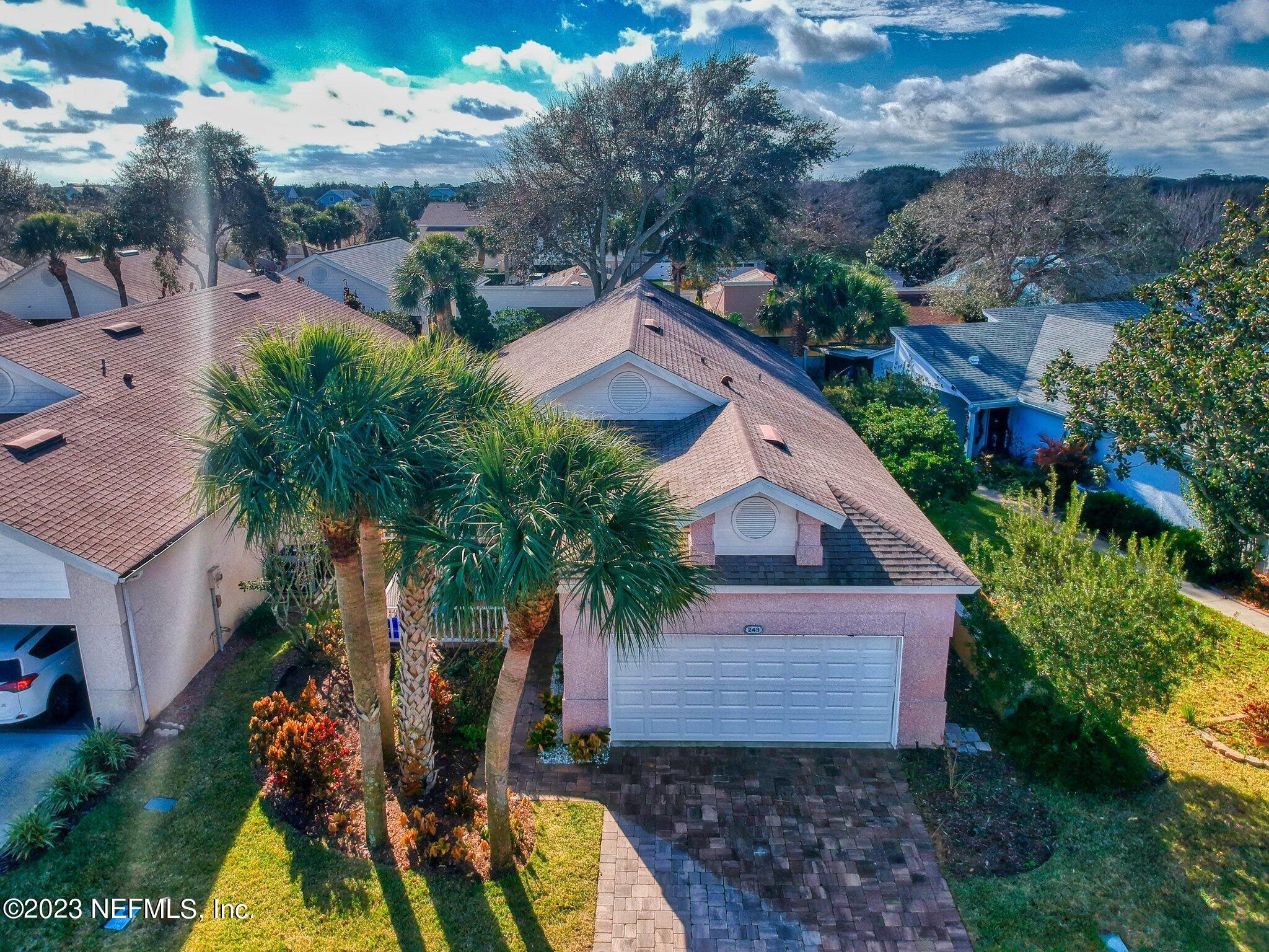 243 Joey Drive St. Augustine, FL 32080 - Photo 45 of 51 045_05012023_3_2