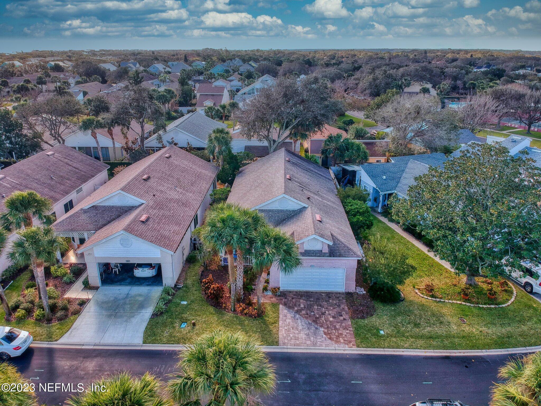 243 Joey Drive St. Augustine, FL 32080 - Photo 46 of 51 046_05012023_4_2