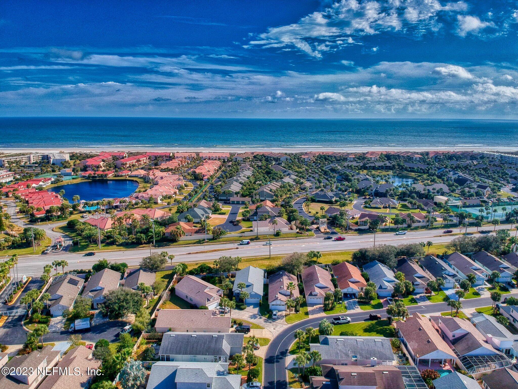 243 Joey Drive St. Augustine, FL 32080 - Photo 48 of 51 048_05012023_22