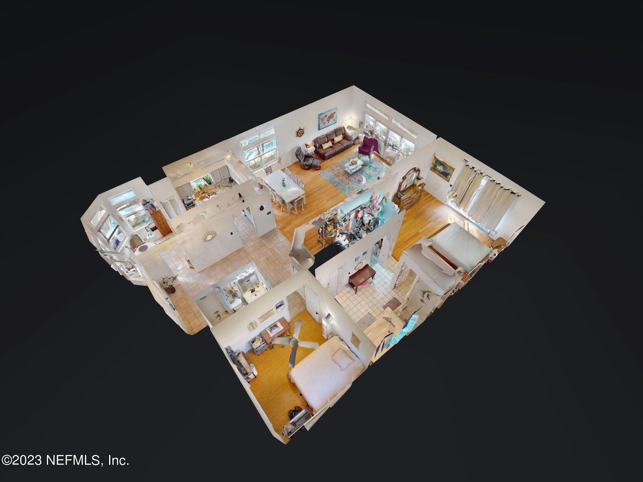 243 Joey Drive St. Augustine, FL 32080 - Photo 49 of 51 049_243-joey-dr-01062023_144058