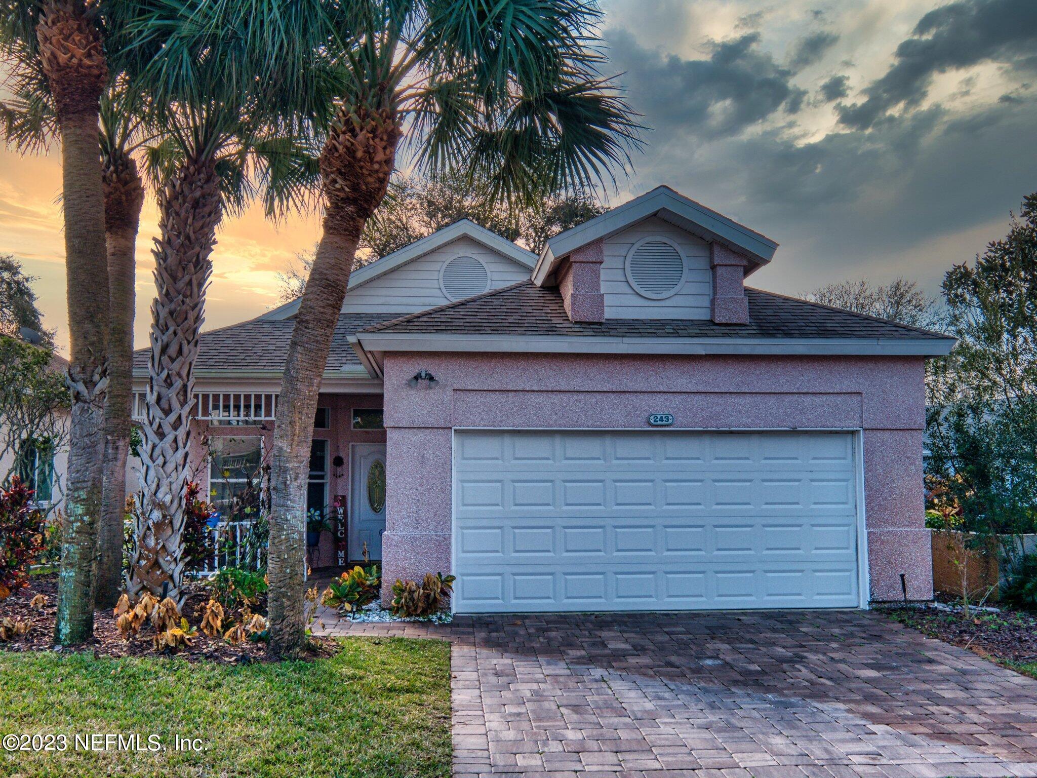 243 Joey Drive St. Augustine, FL 32080 - Photo 50 of 51 050_05012023_13_1