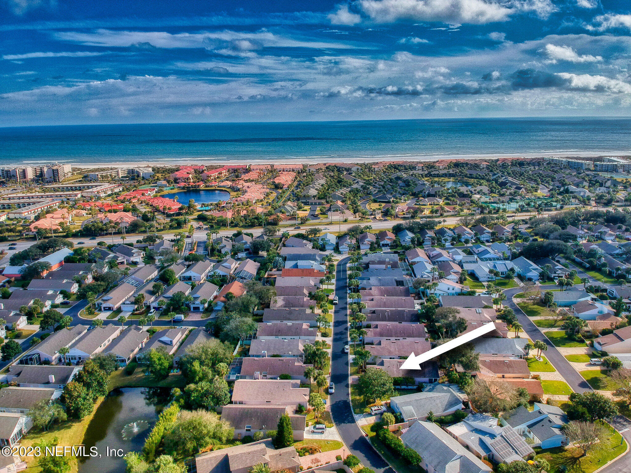 243 Joey Drive St. Augustine, FL 32080 - Photo 5 of 51 005_05012023_12_2