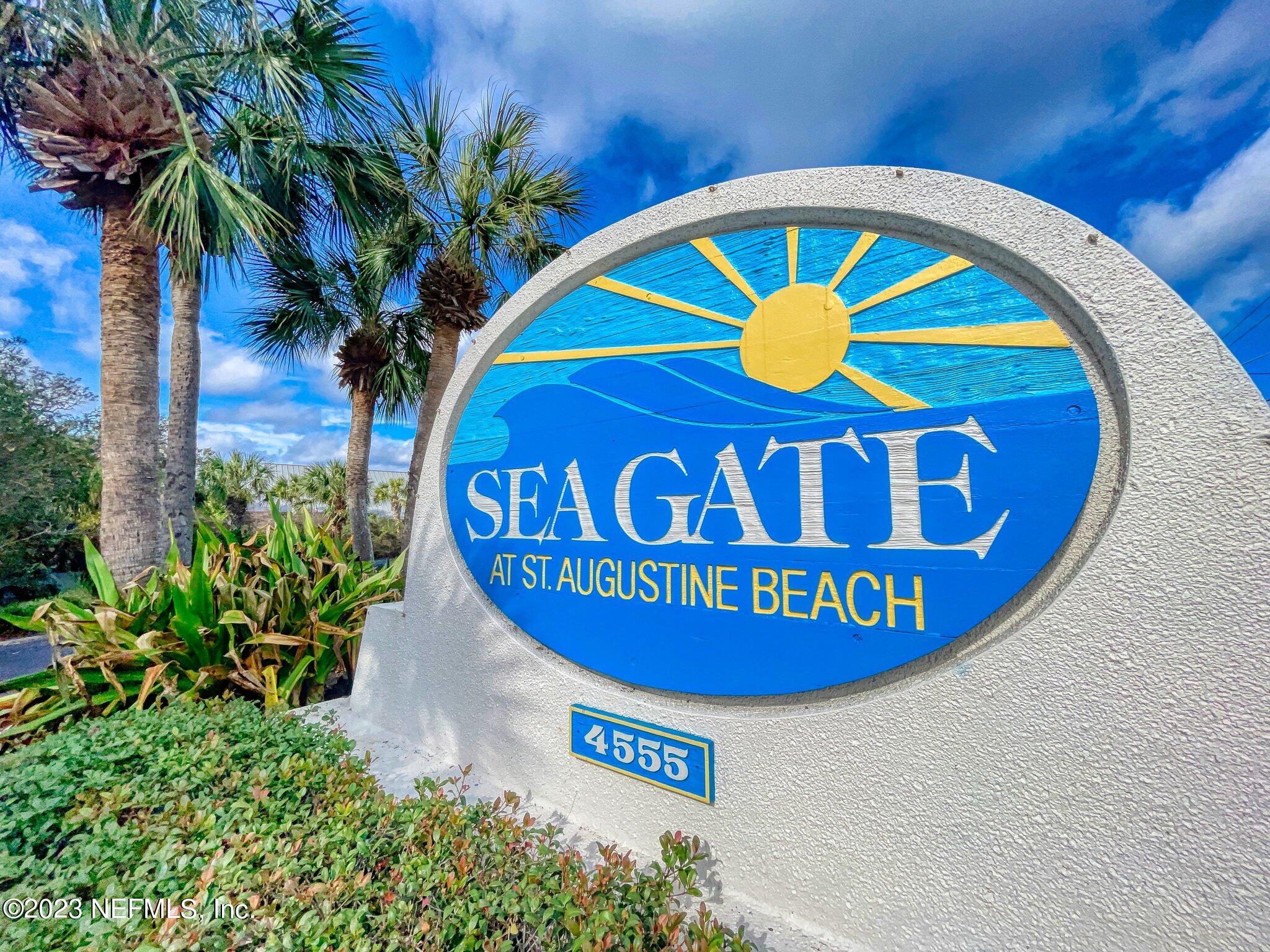 243 Joey Drive St. Augustine, FL 32080 - Photo 51 of 51 051_05012023_19