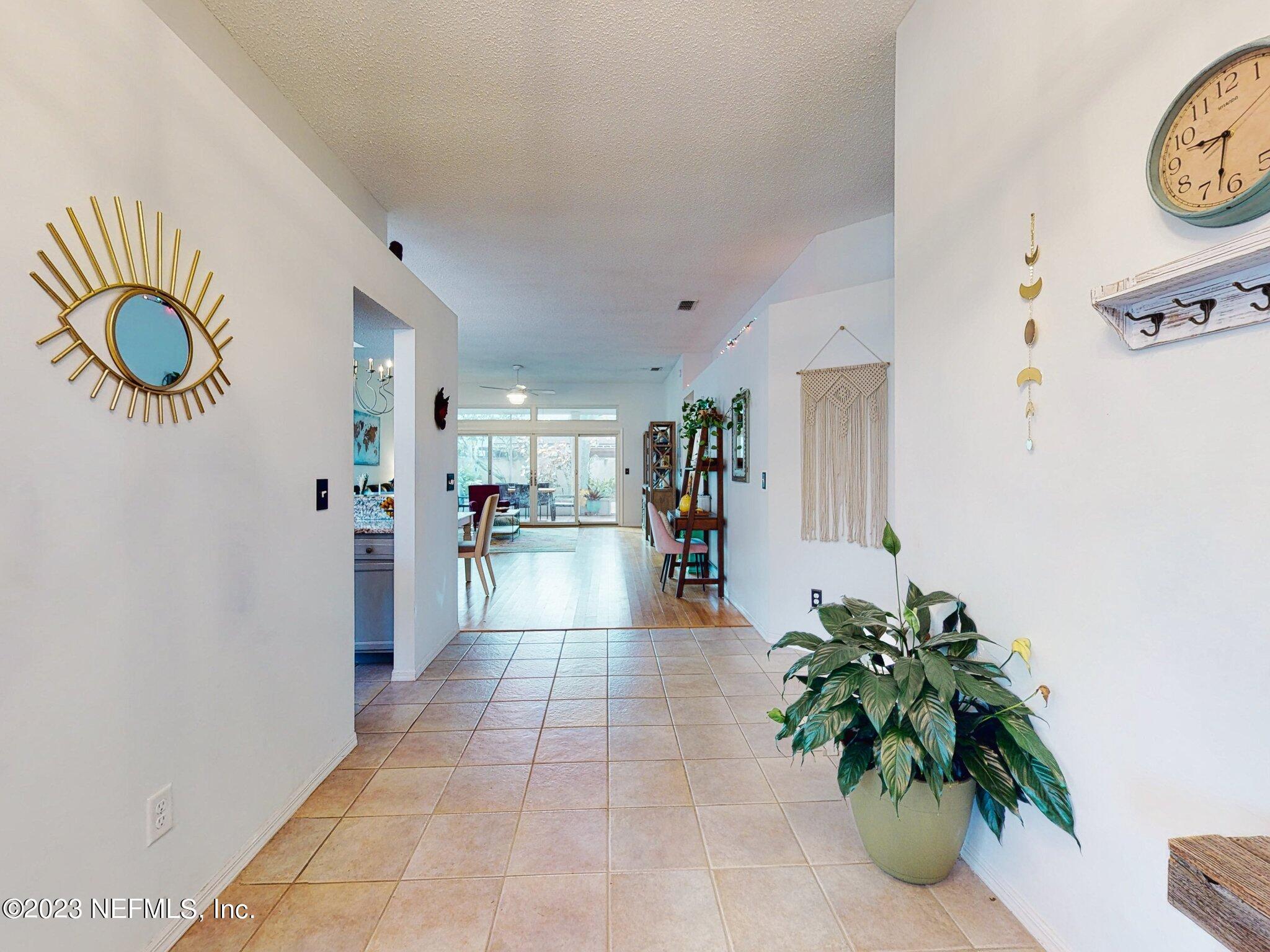 243 Joey Drive St. Augustine, FL 32080 - Photo 7 of 51 007_243-joey-dr-01062023_144129