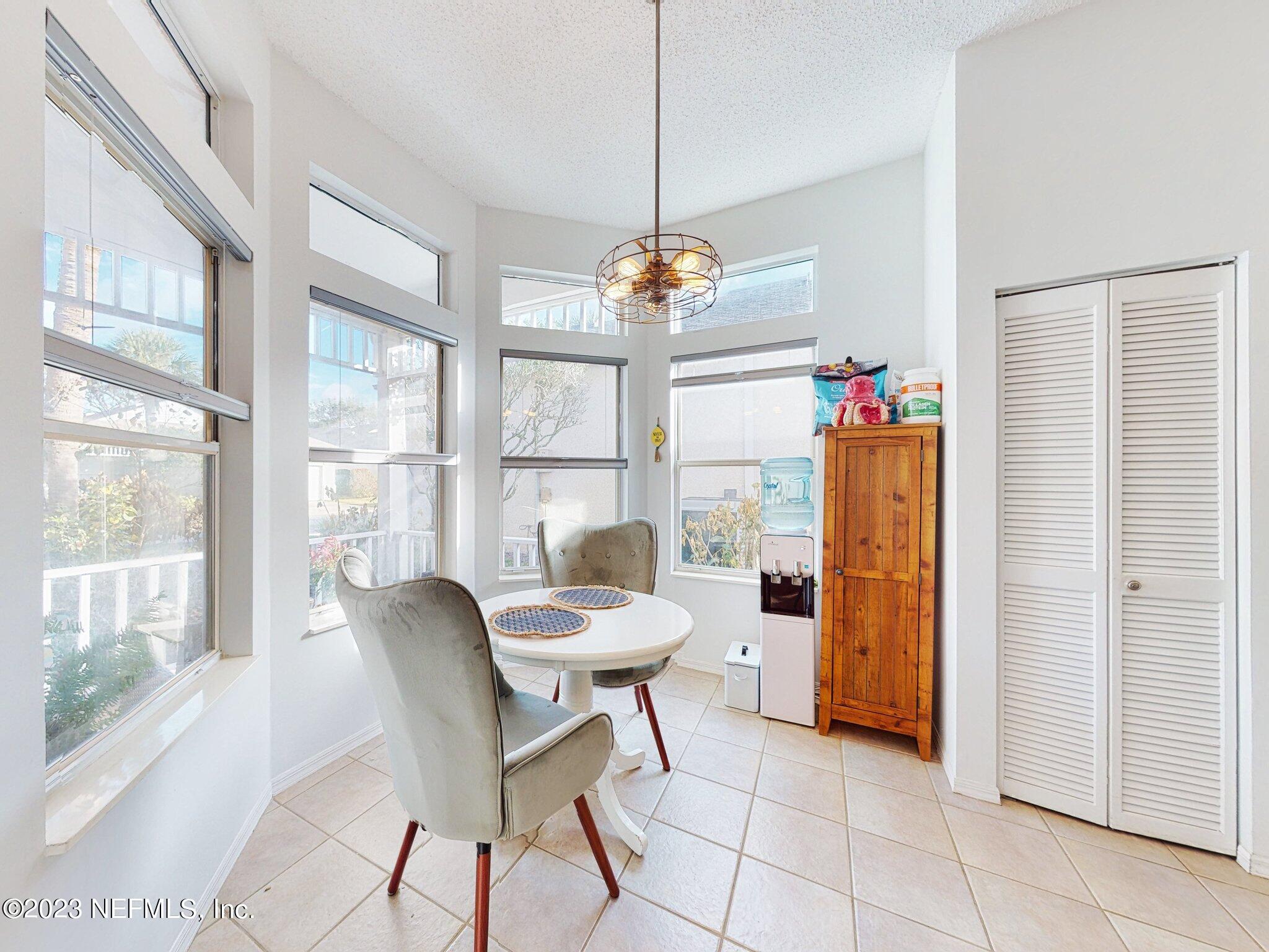 243 Joey Drive St. Augustine, FL 32080 - Photo 8 of 51 008_243-joey-dr-01062023_144217