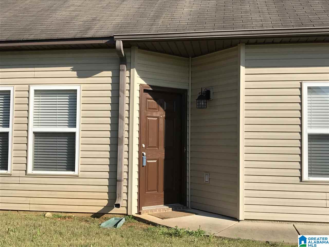 4645 Rosser Loop Drive Bessemer, AL 35022 - Photo 2 of 20