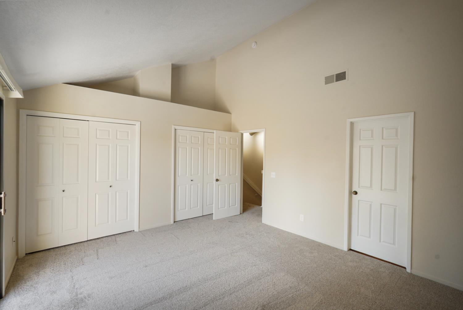 230 West Rumble Road, Unit B Modesto, CA 95350 - Photo 13 of 24