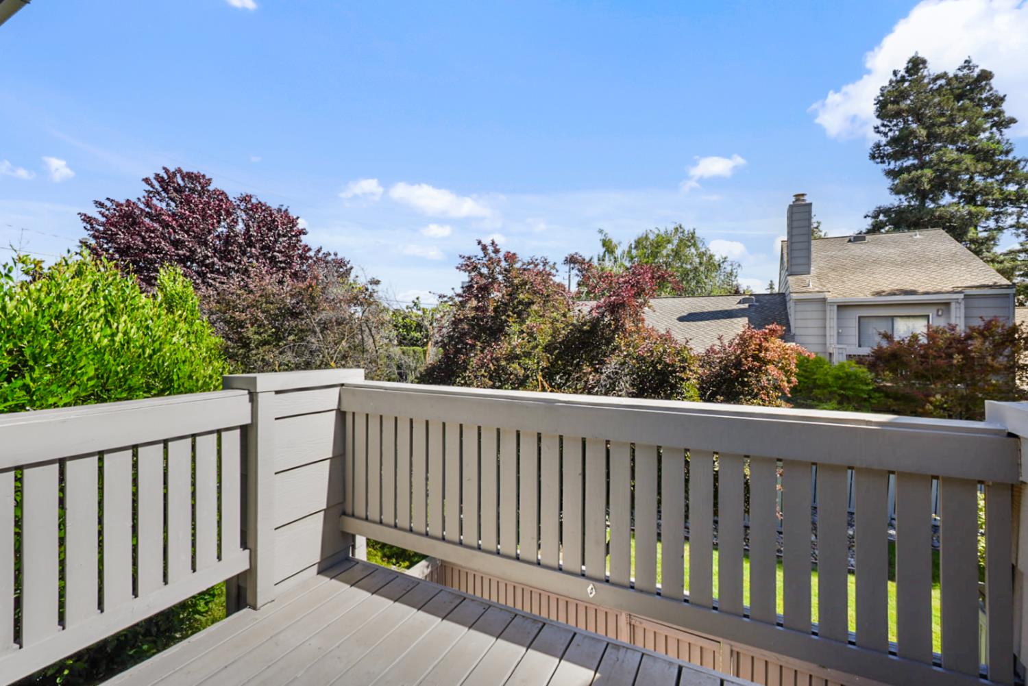 230 West Rumble Road, Unit B Modesto, CA 95350 - Photo 15 of 24