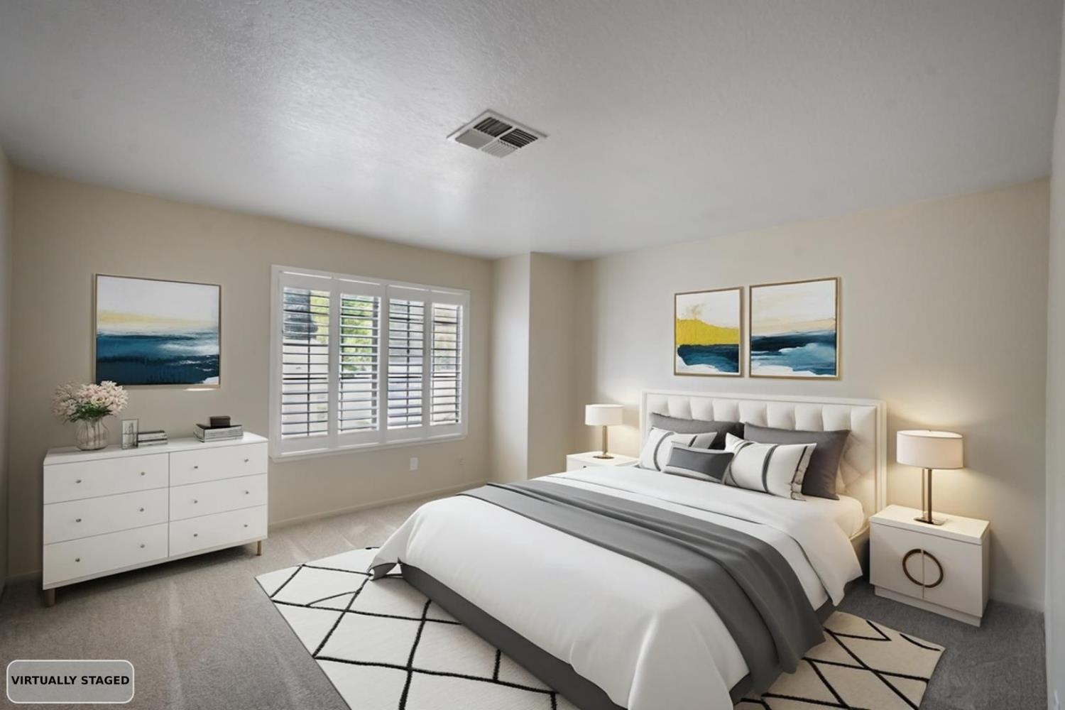 230 West Rumble Road, Unit B Modesto, CA 95350 - Photo 19 of 24