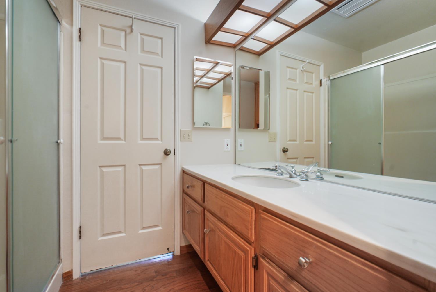 230 West Rumble Road, Unit B Modesto, CA 95350 - Photo 20 of 24