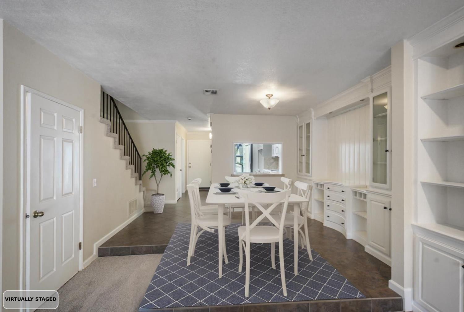 230 West Rumble Road, Unit B Modesto, CA 95350 - Photo 7 of 24