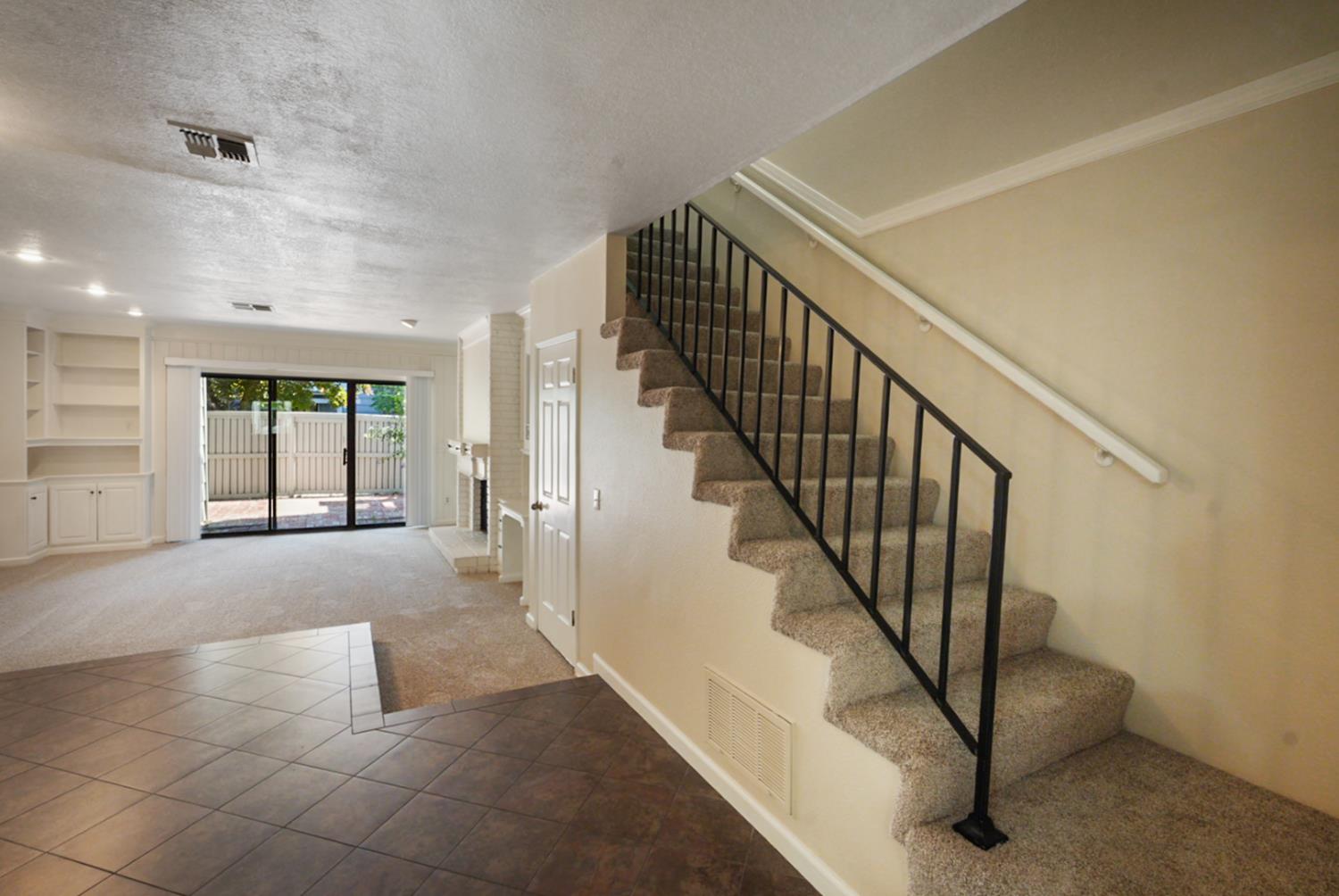 230 West Rumble Road, Unit B Modesto, CA 95350 - Photo 8 of 24