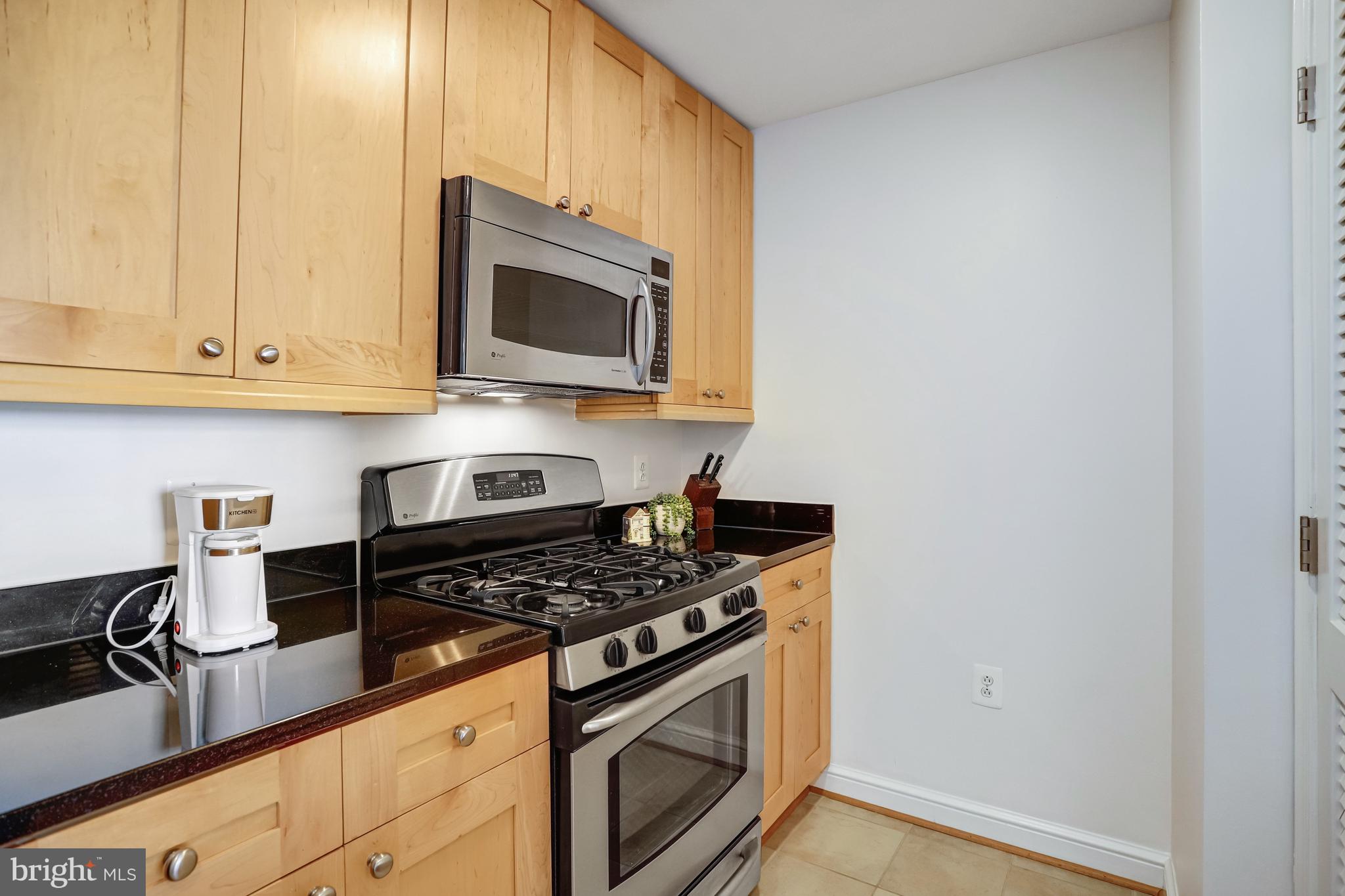 11990 Market Street, Unit 814 Reston, VA 20190 - Photo 16 of 76 Gallery Image 16