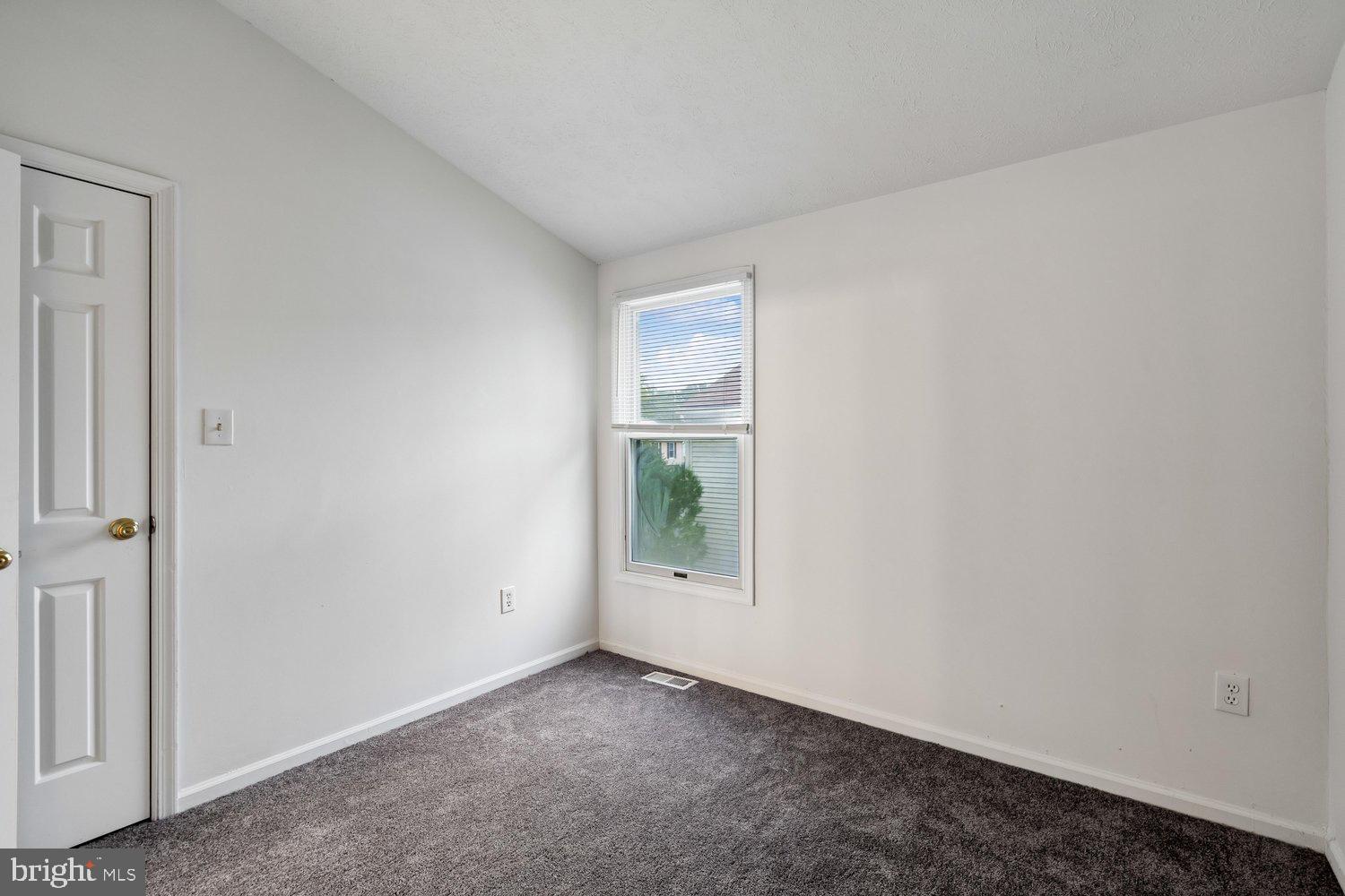 3049 Memory Lane Silver Spring, MD 20904 - Photo 22 of 38 Bedroom 2