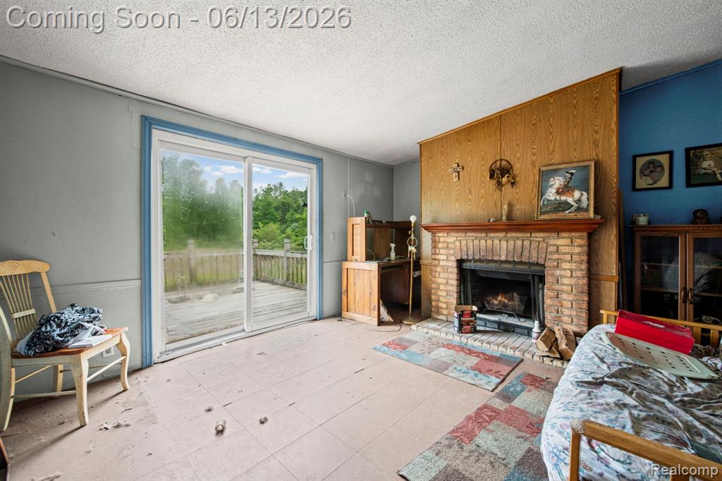 51105 Arkona Road Belleville, MI 48111 - Photo 10 of 32