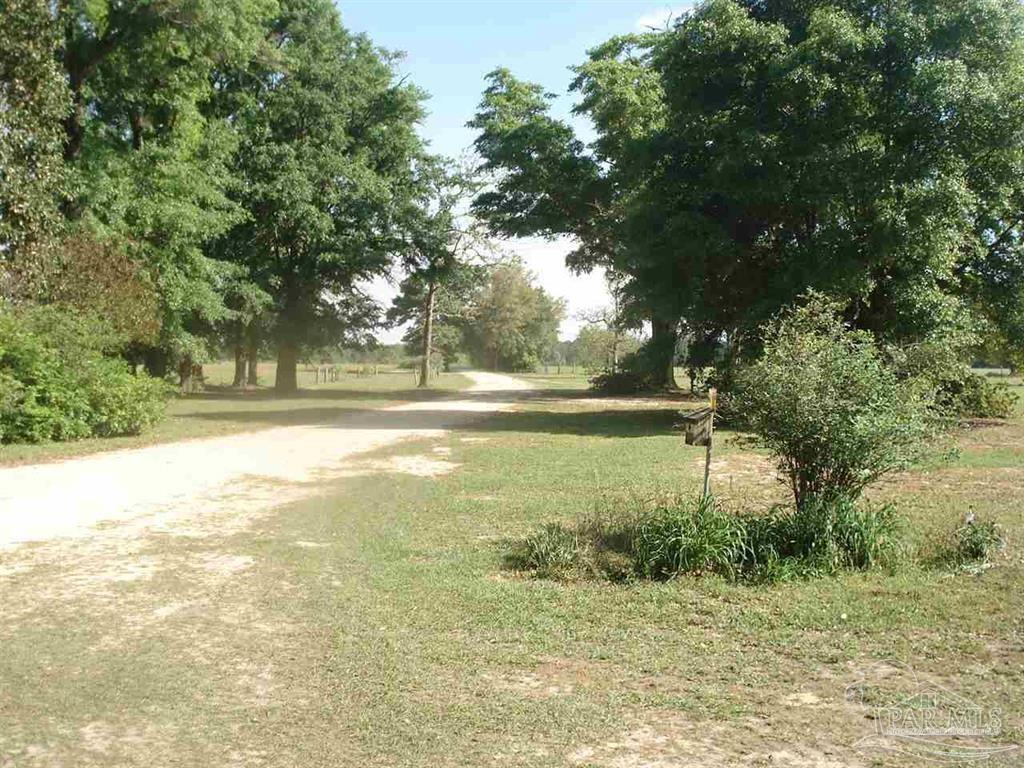 4929 Gilmore Road, Unit LOT 13 Baker, FL 32531 - Photo 3 of 10