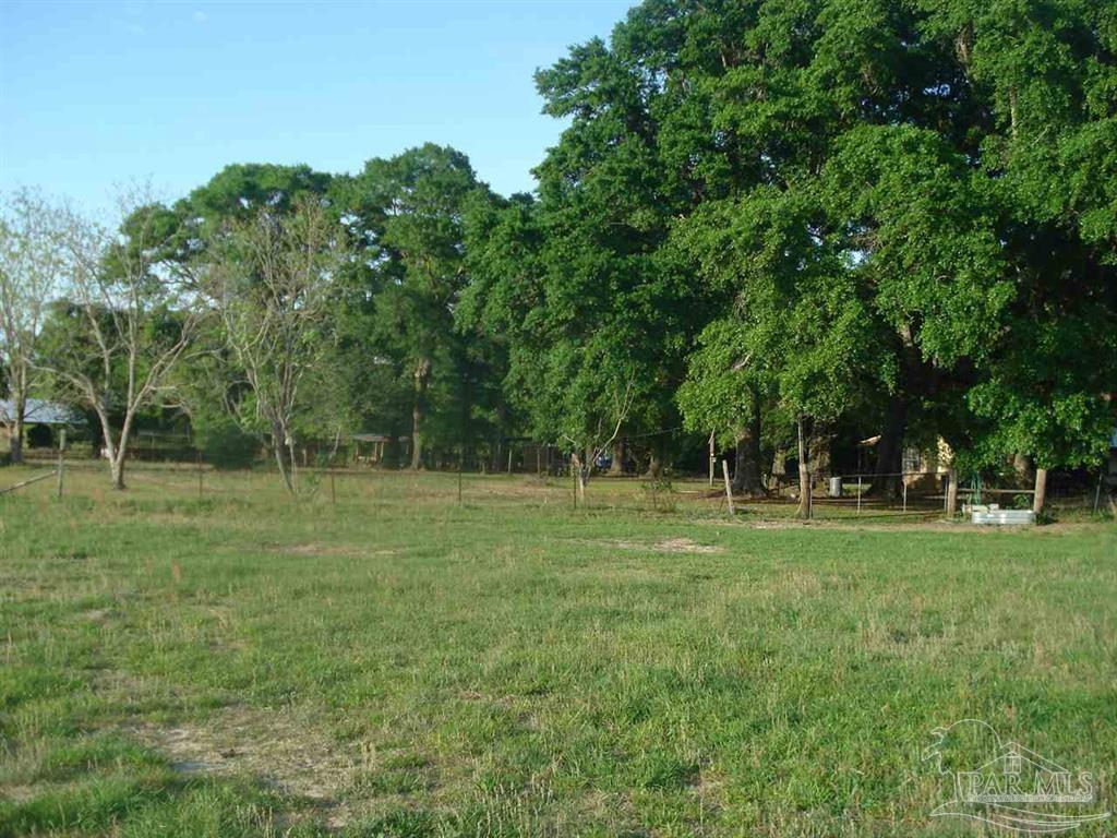 4929 Gilmore Road, Unit LOT 13 Baker, FL 32531 - Photo 10 of 10